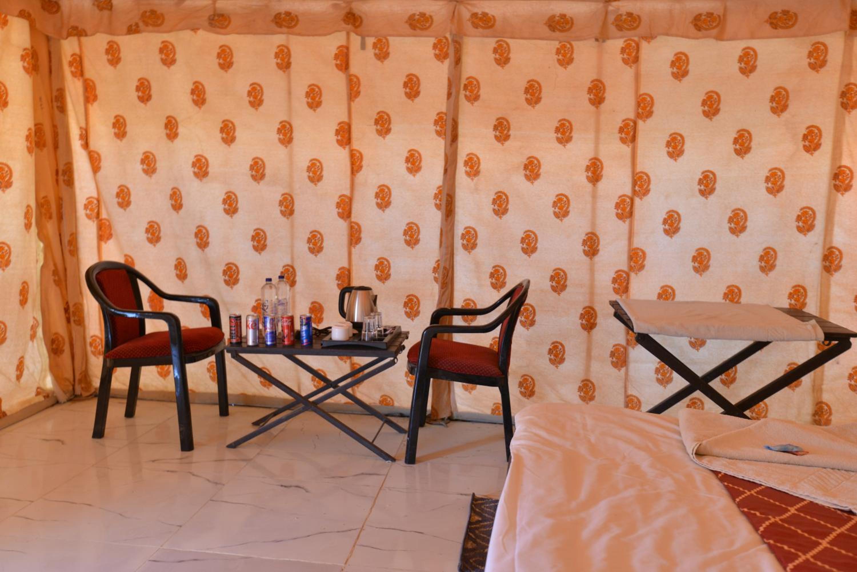 King Room With Balcony photo 3