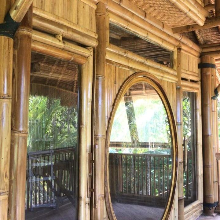 Double Room with Balcony photo 2