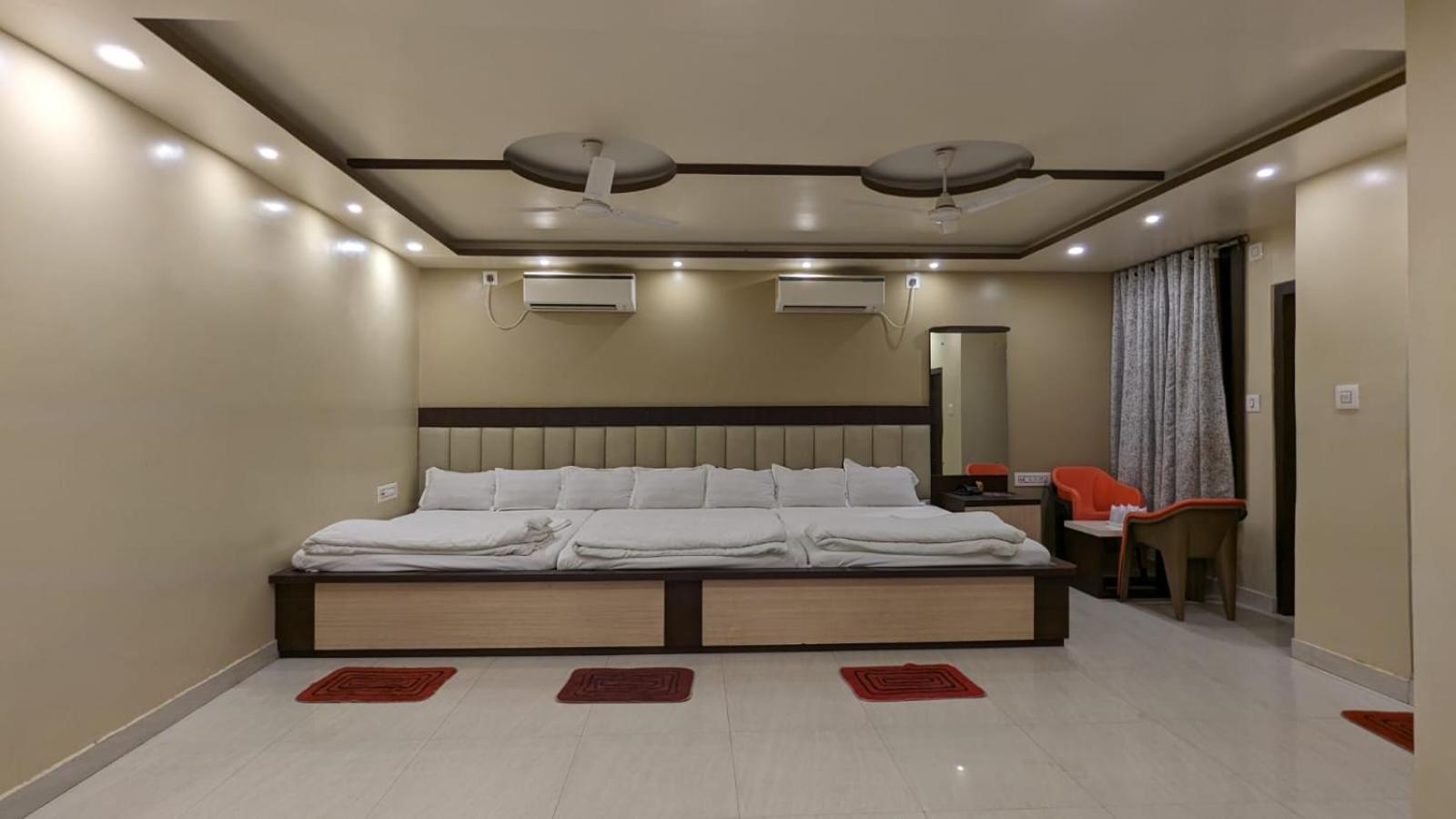 Family AC