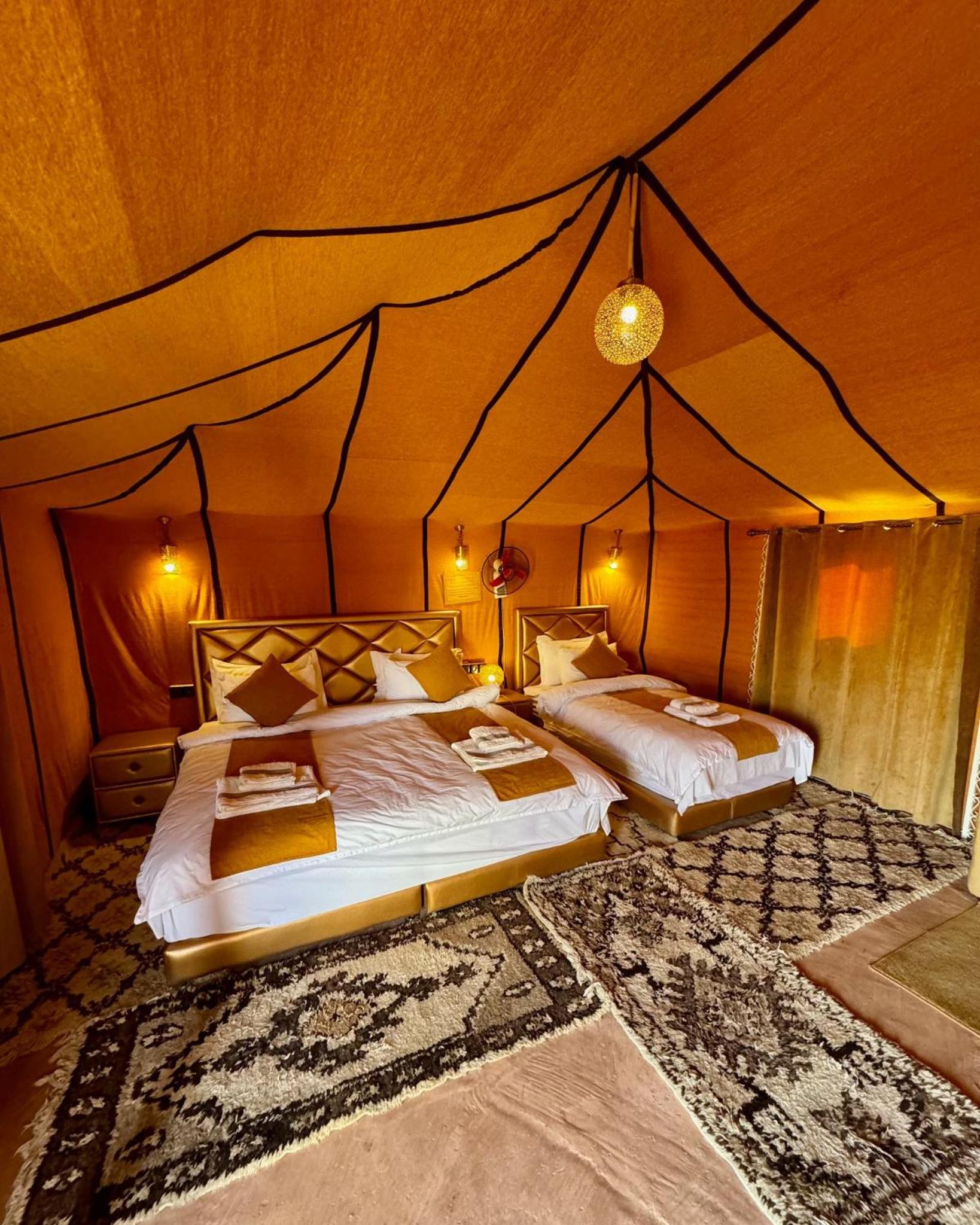Double or Twin Room photo 1