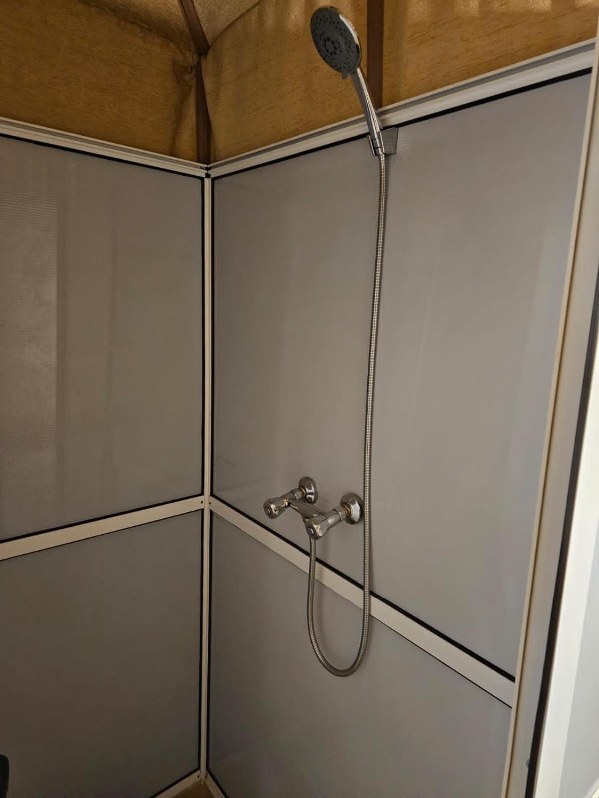 Double or Twin Room photo 2