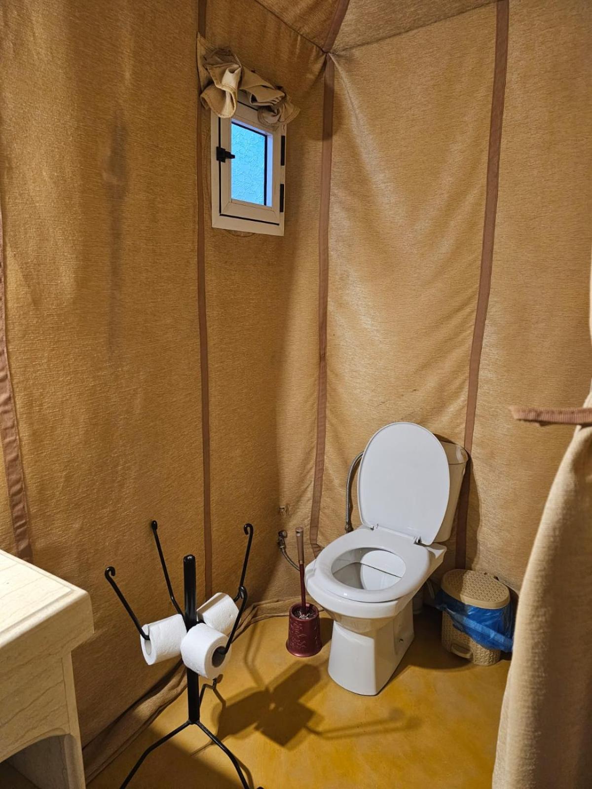 Deluxe Triple Room photo 2