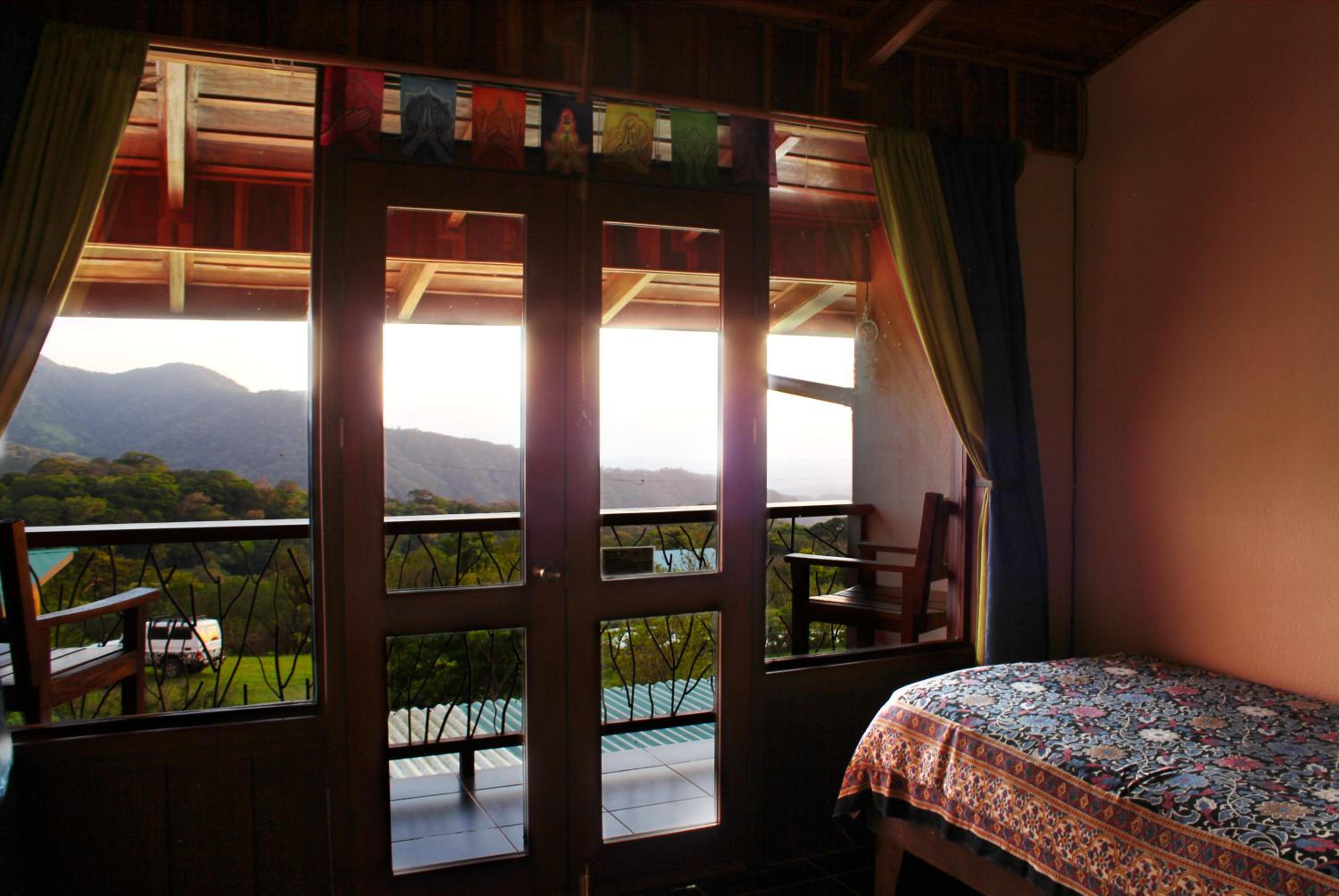 Triple Room with Balcony photo 1