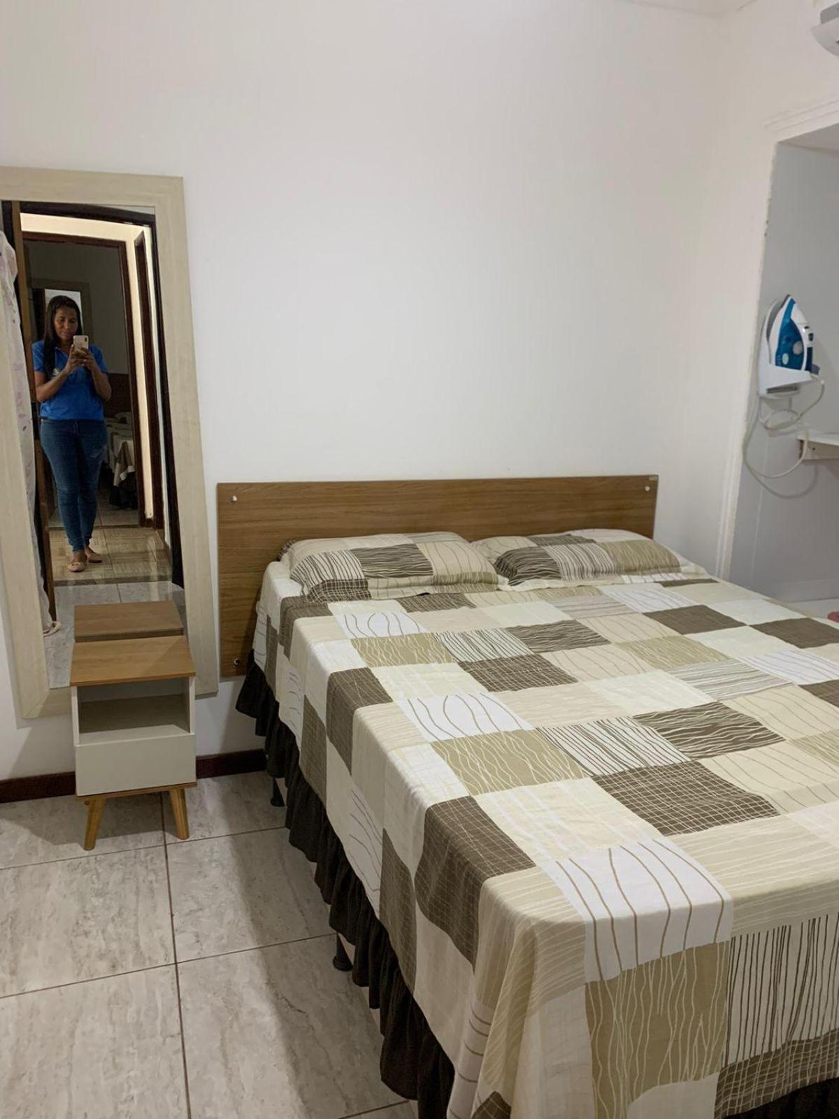 Two-Bedroom House photo 2