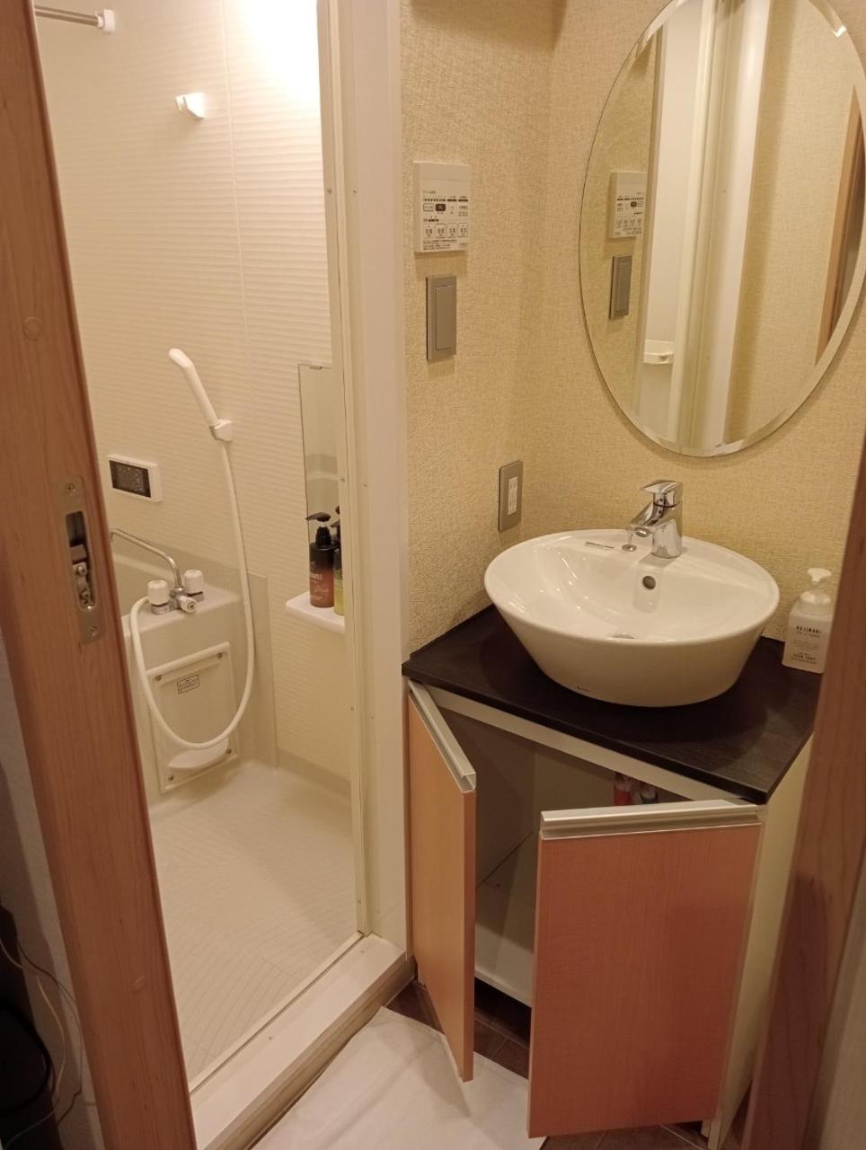 Standard Twin Room photo 3