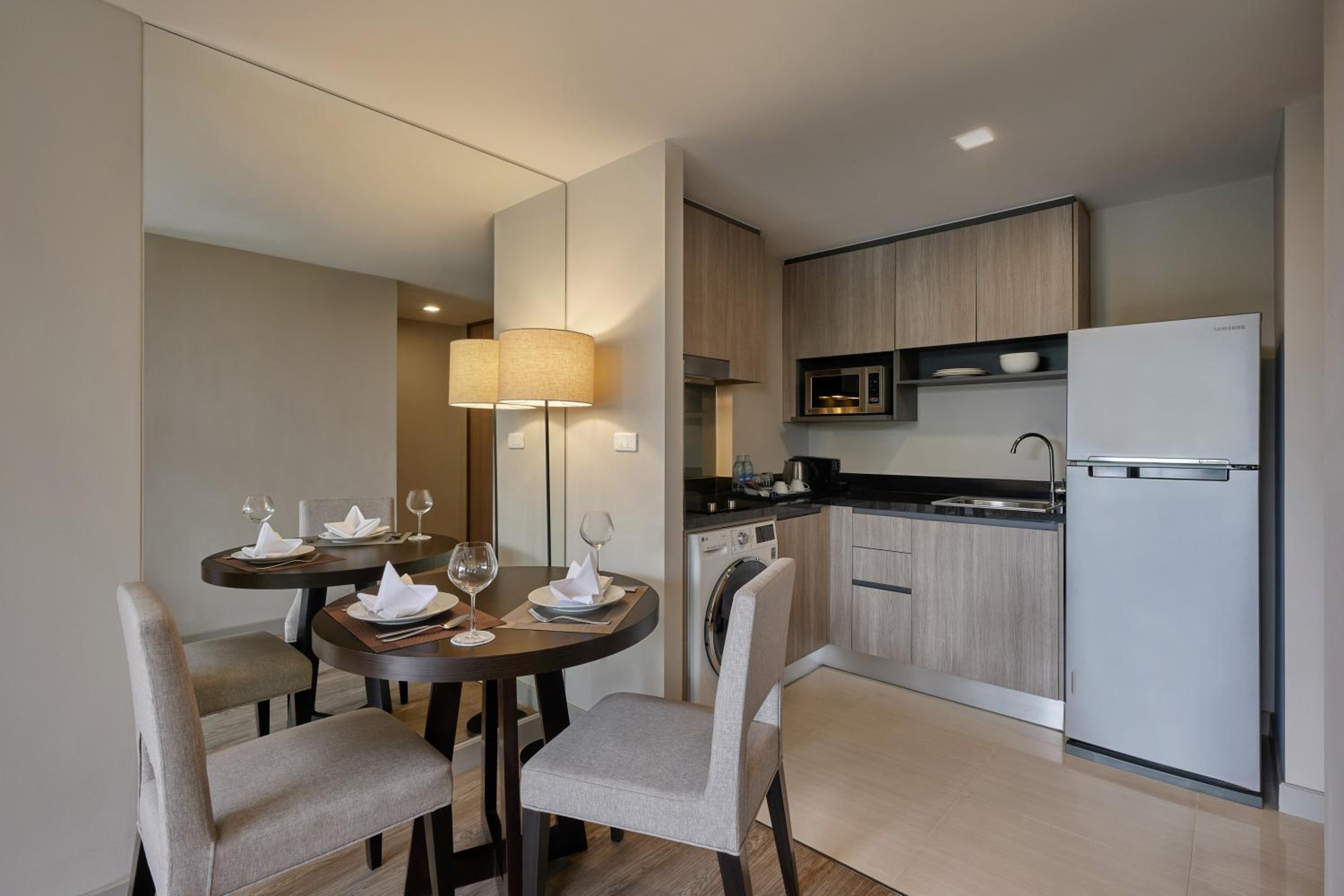 Junior Suite photo 2