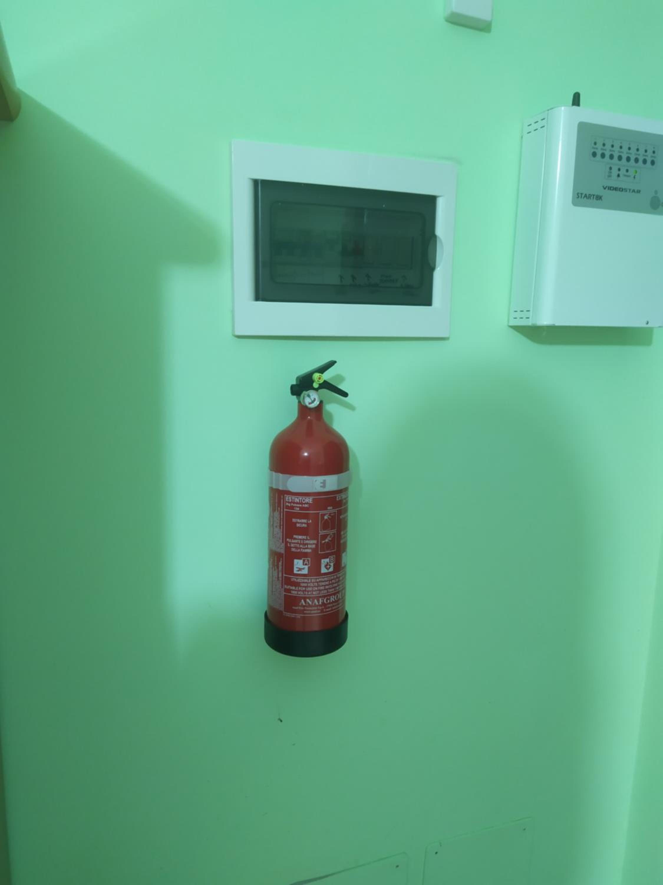 Apartment - Photo 25