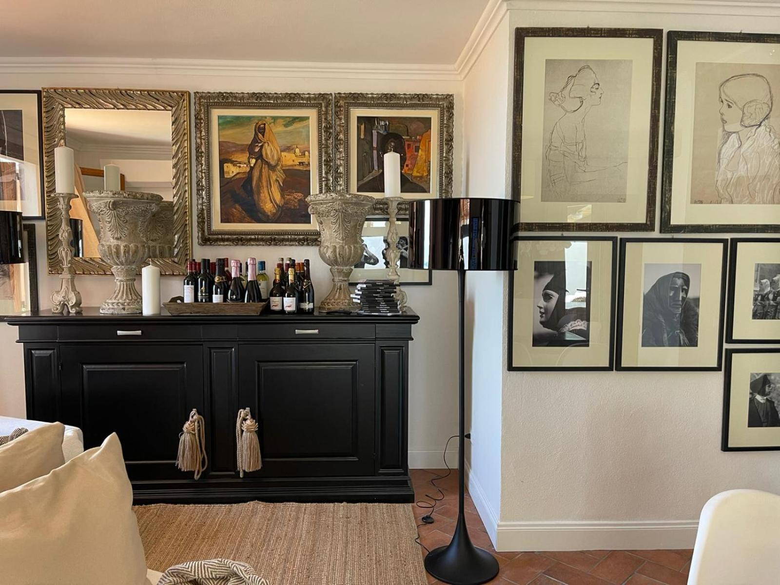 Three-Bedroom House - Photo 21