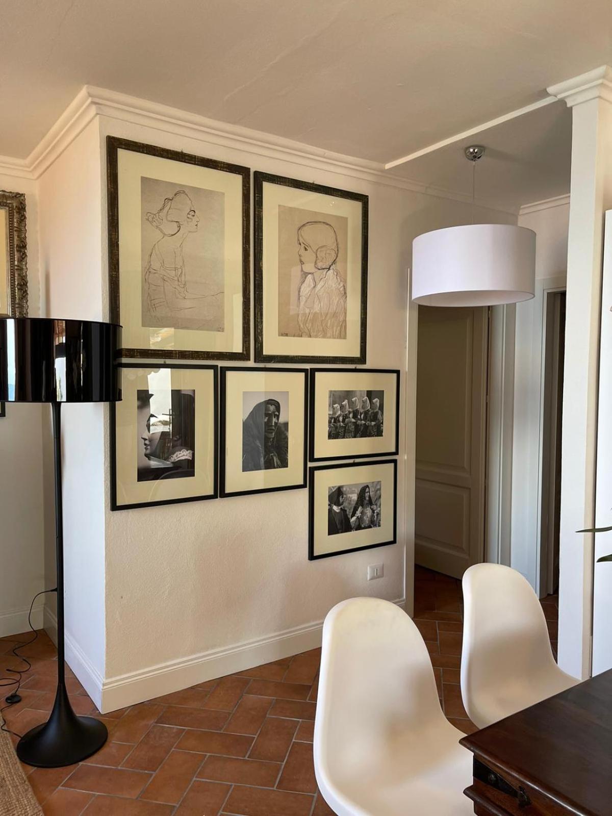 Three-Bedroom House - Photo 24