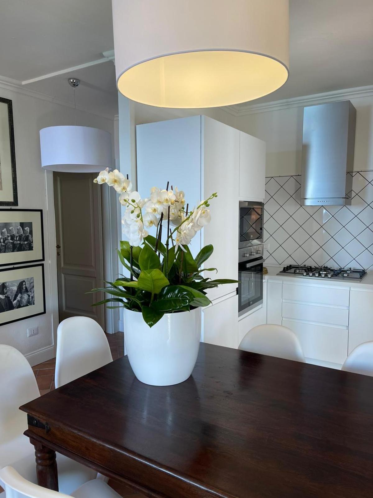 Three-Bedroom House - Photo 29