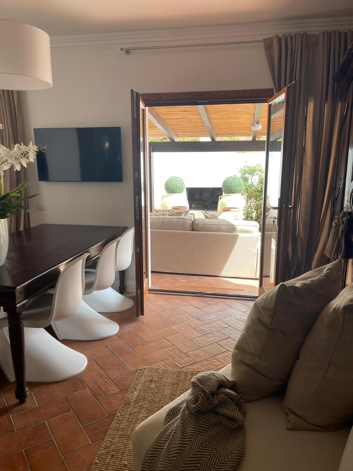Three-Bedroom House - Photo 1