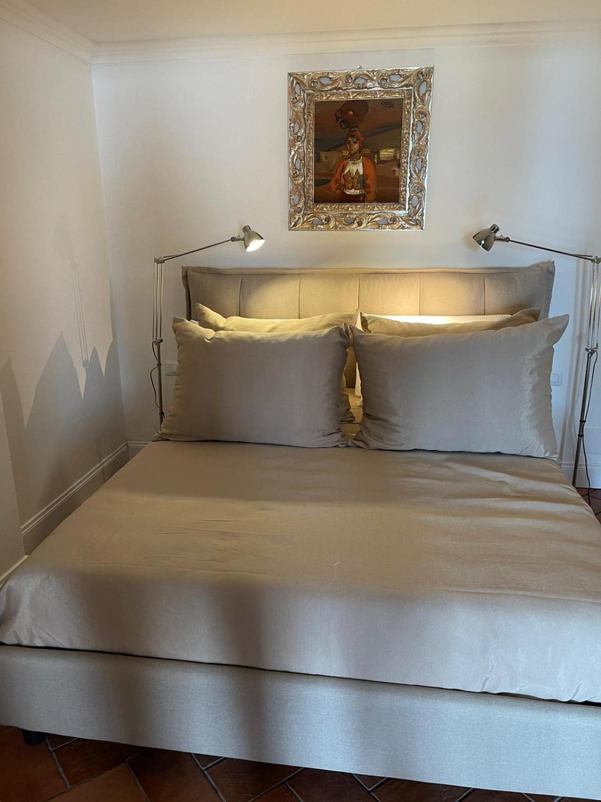 Three-Bedroom House - Photo 13