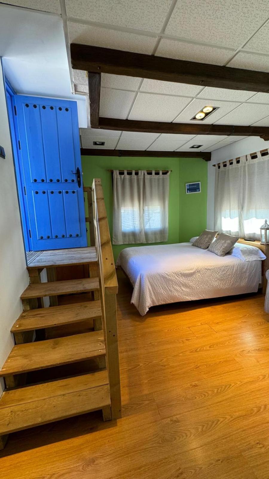 Apartamento Estándar