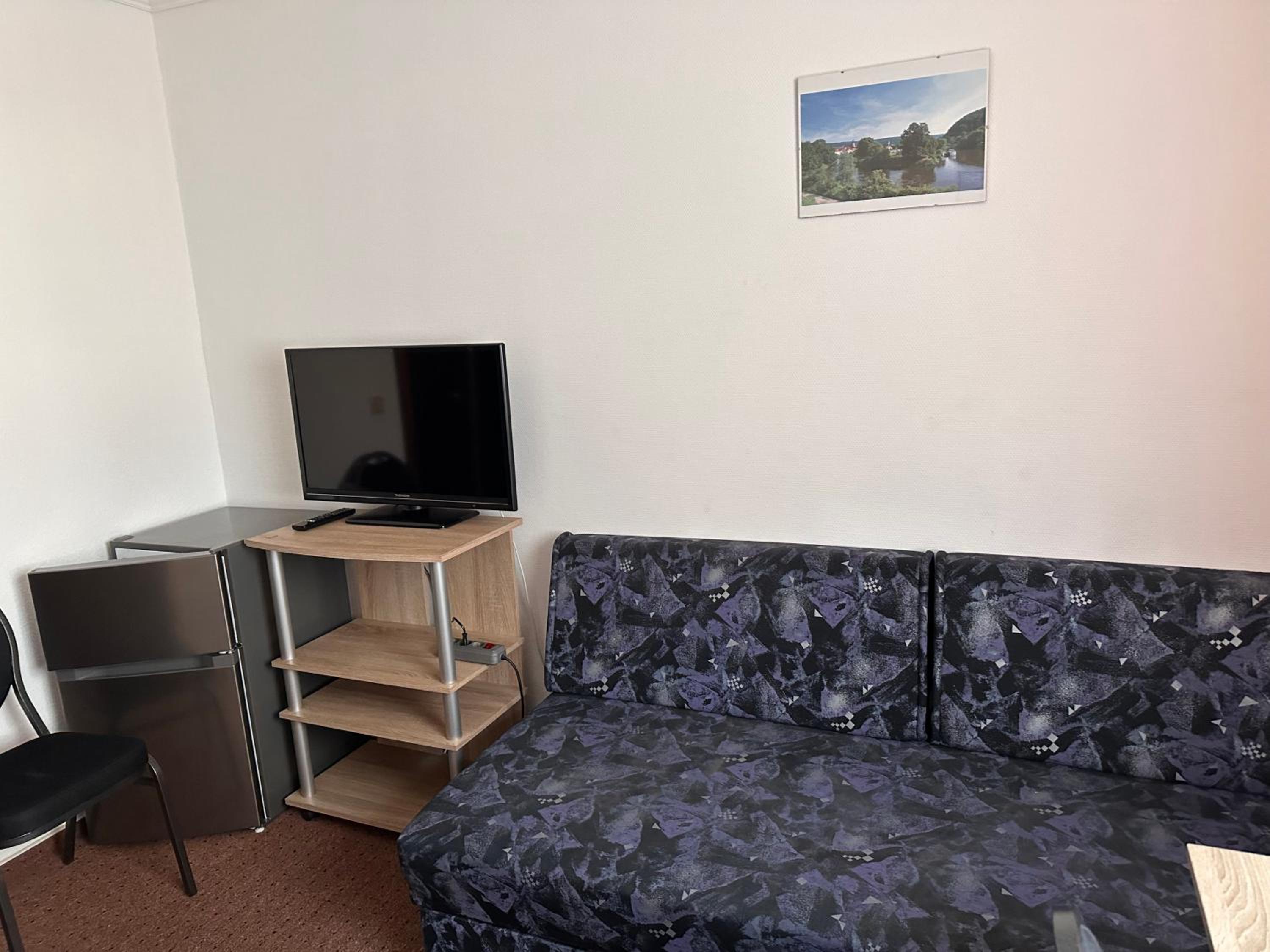 Single Room photo 1
