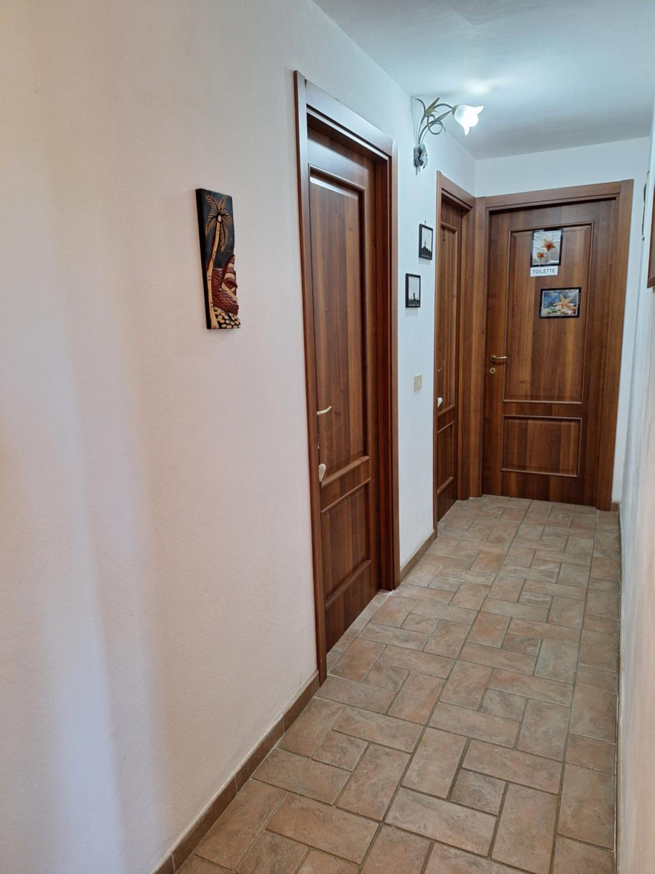 Quadruple Room With Private Bathroom photo 2