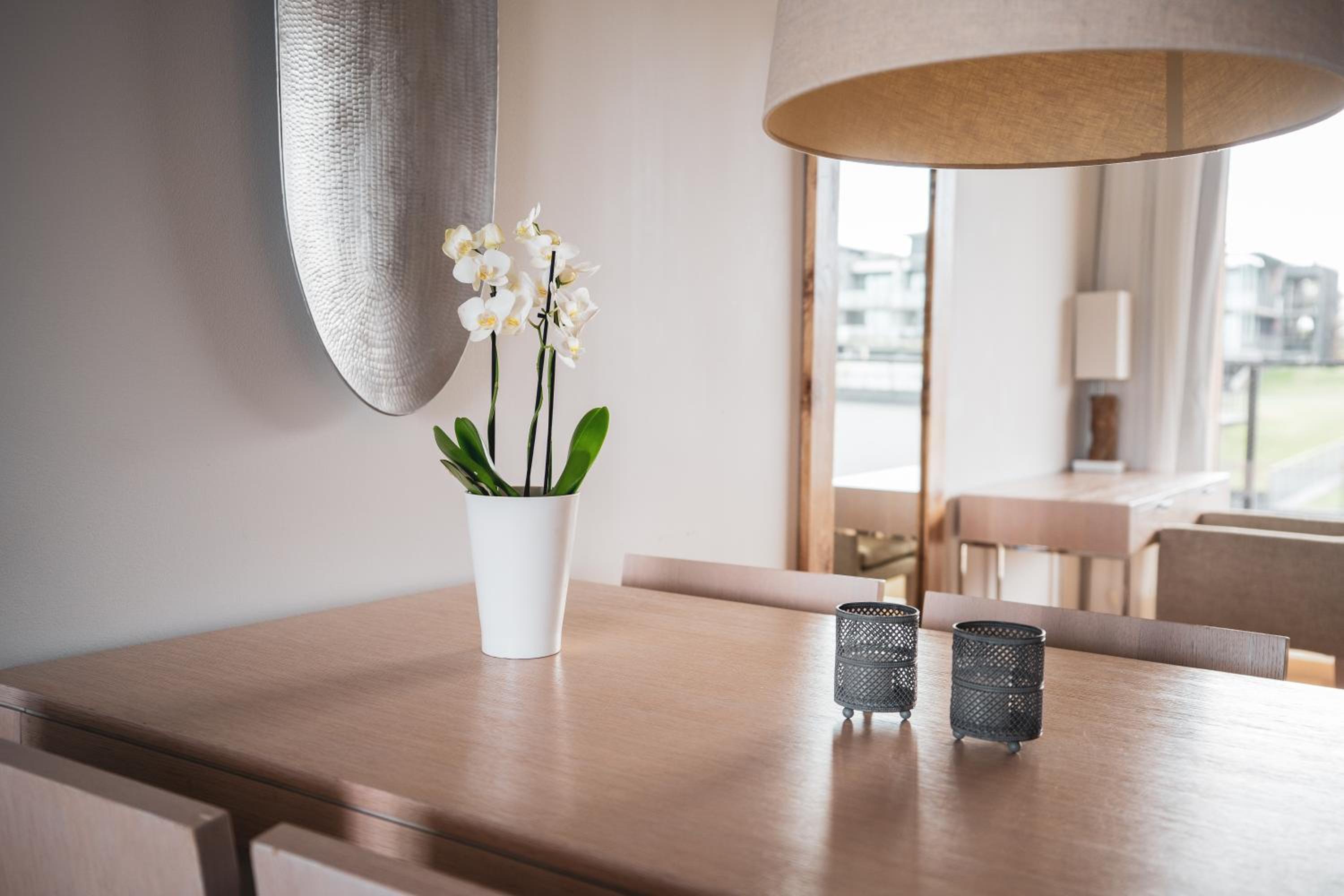 Executive Suite photo 2