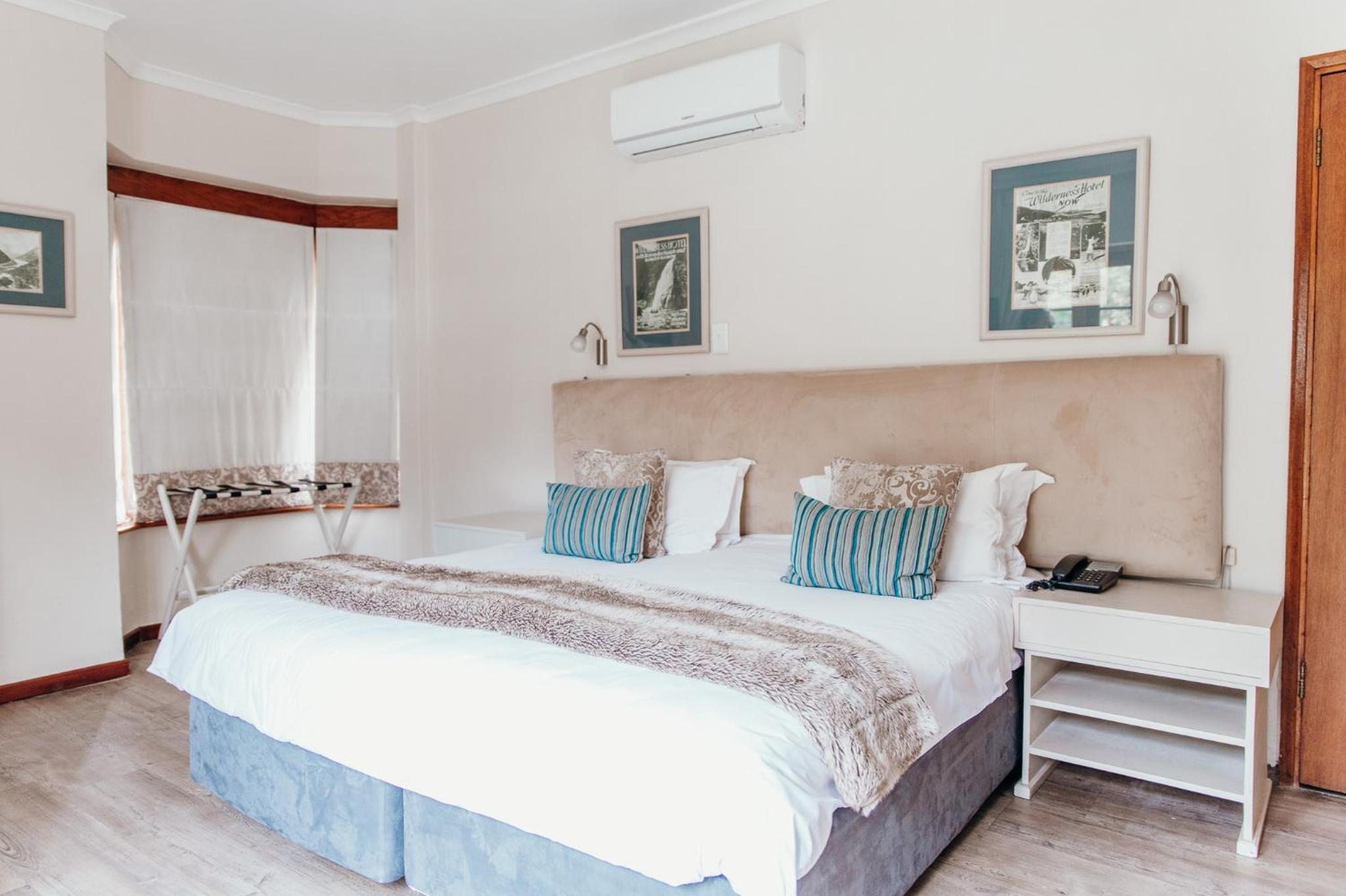 Executive Room photo 2