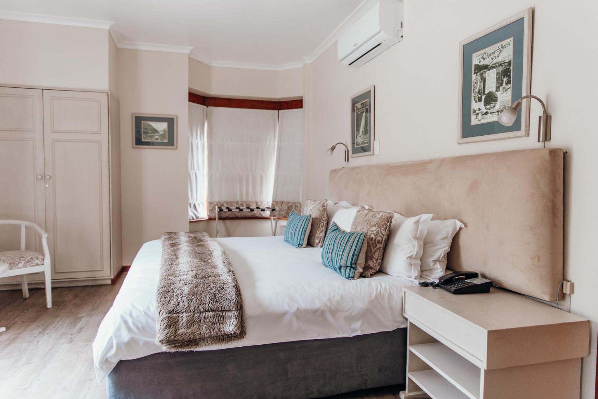 Executive Room photo 1