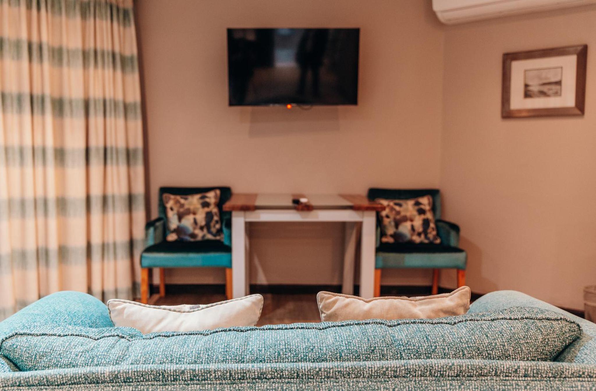 Executive Suite photo 3