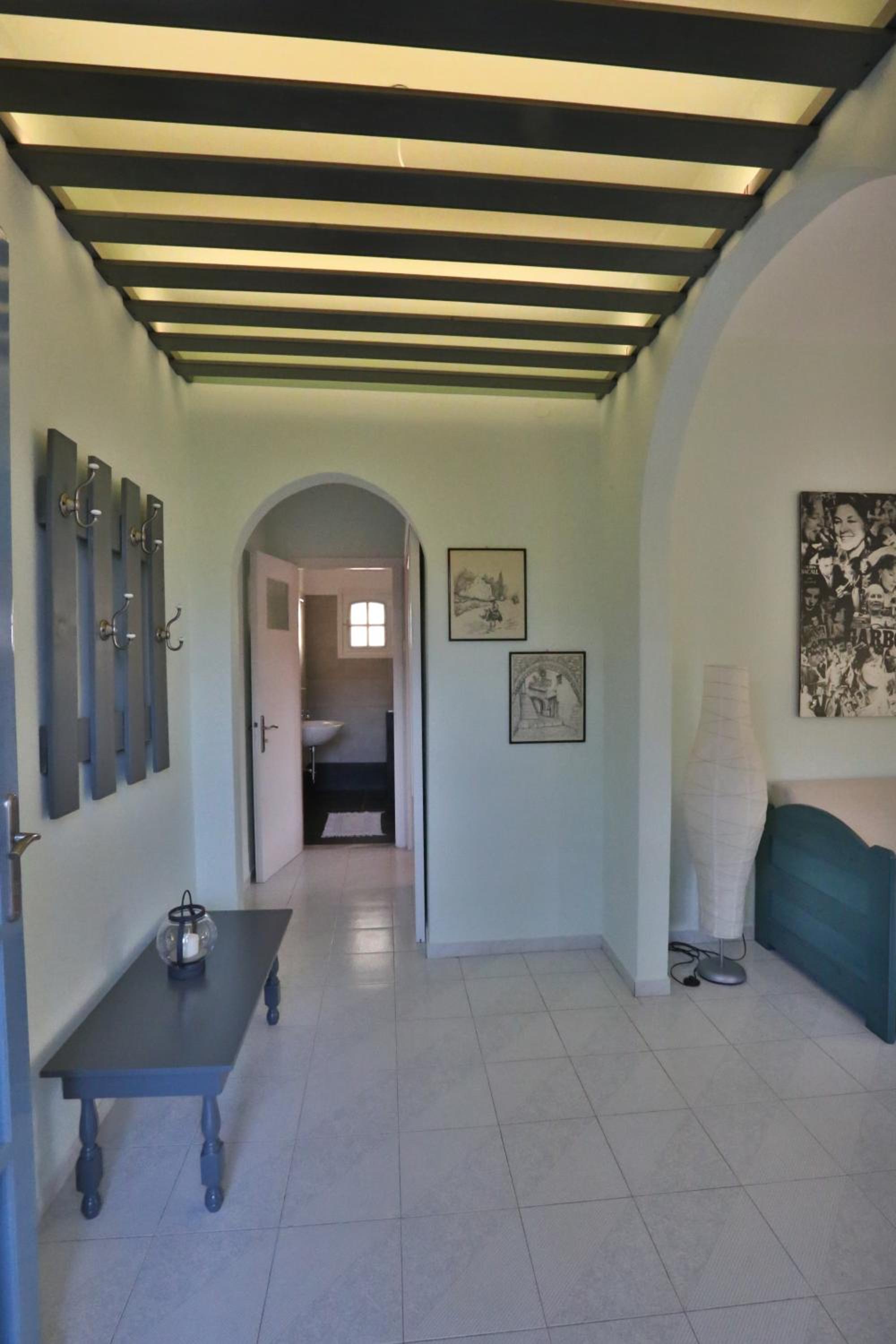 Superior Apartment photo 1