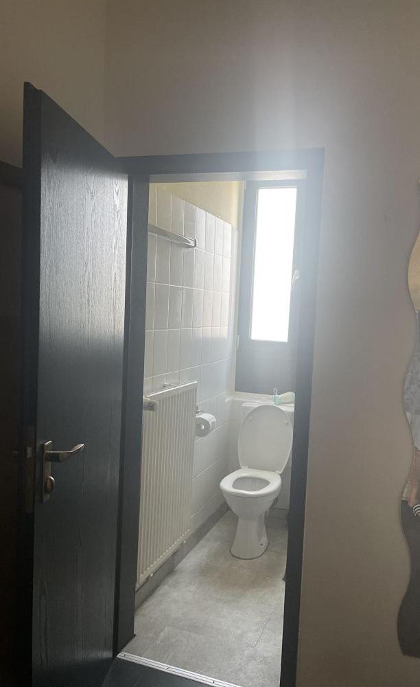 Standard Double Room - Photo 5