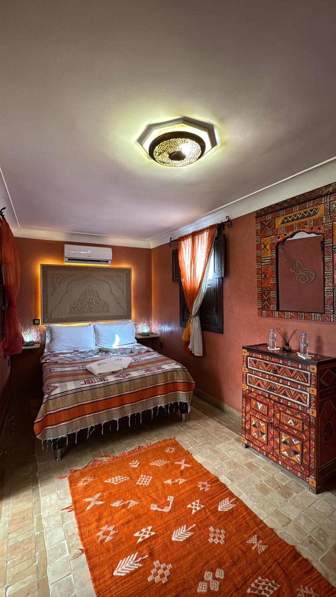 Junior Suite - Photo 2
