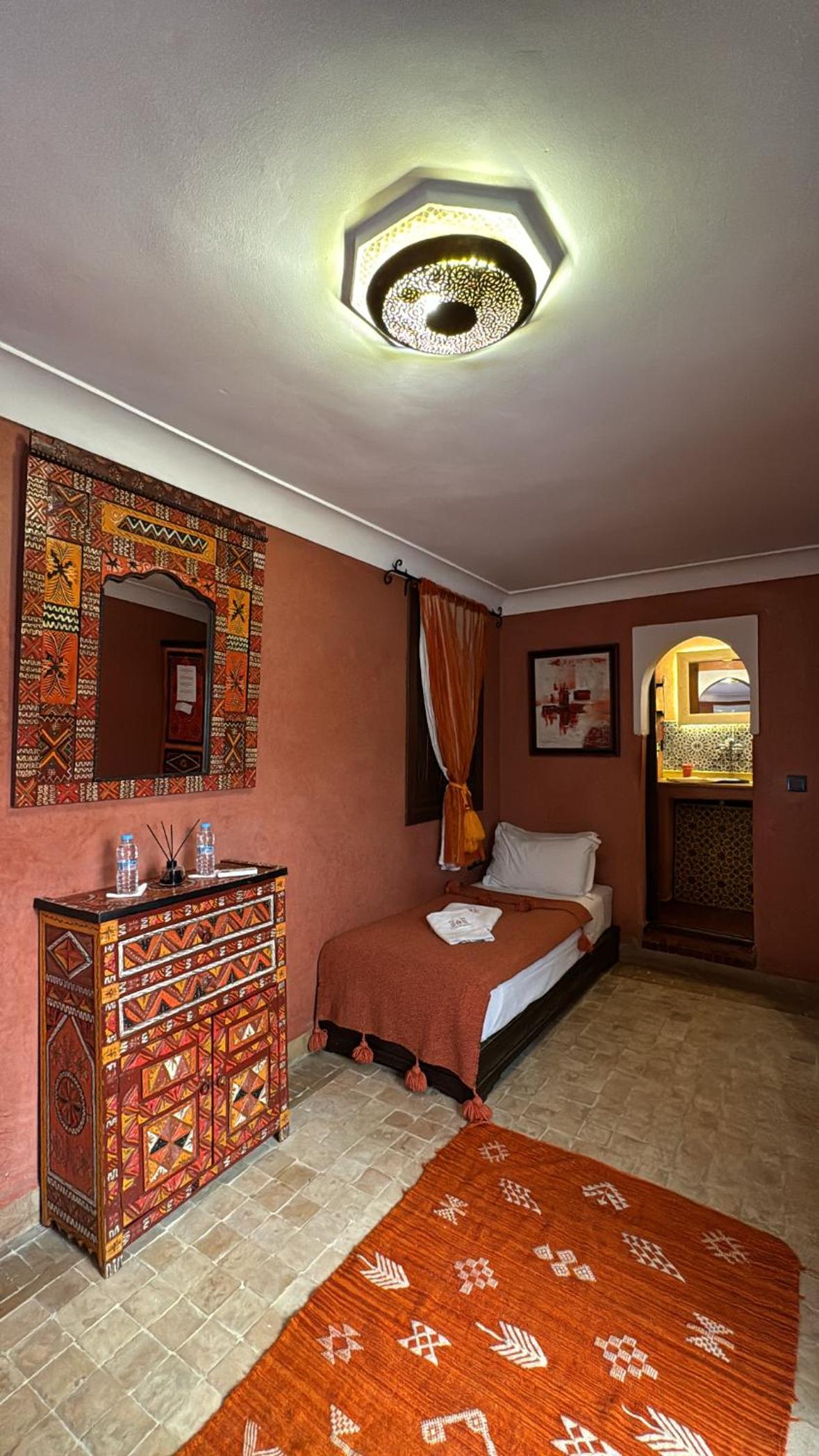 Junior Suite - Photo 3