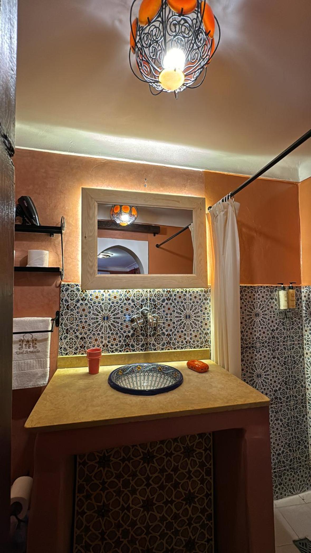 Junior Suite - Photo 4