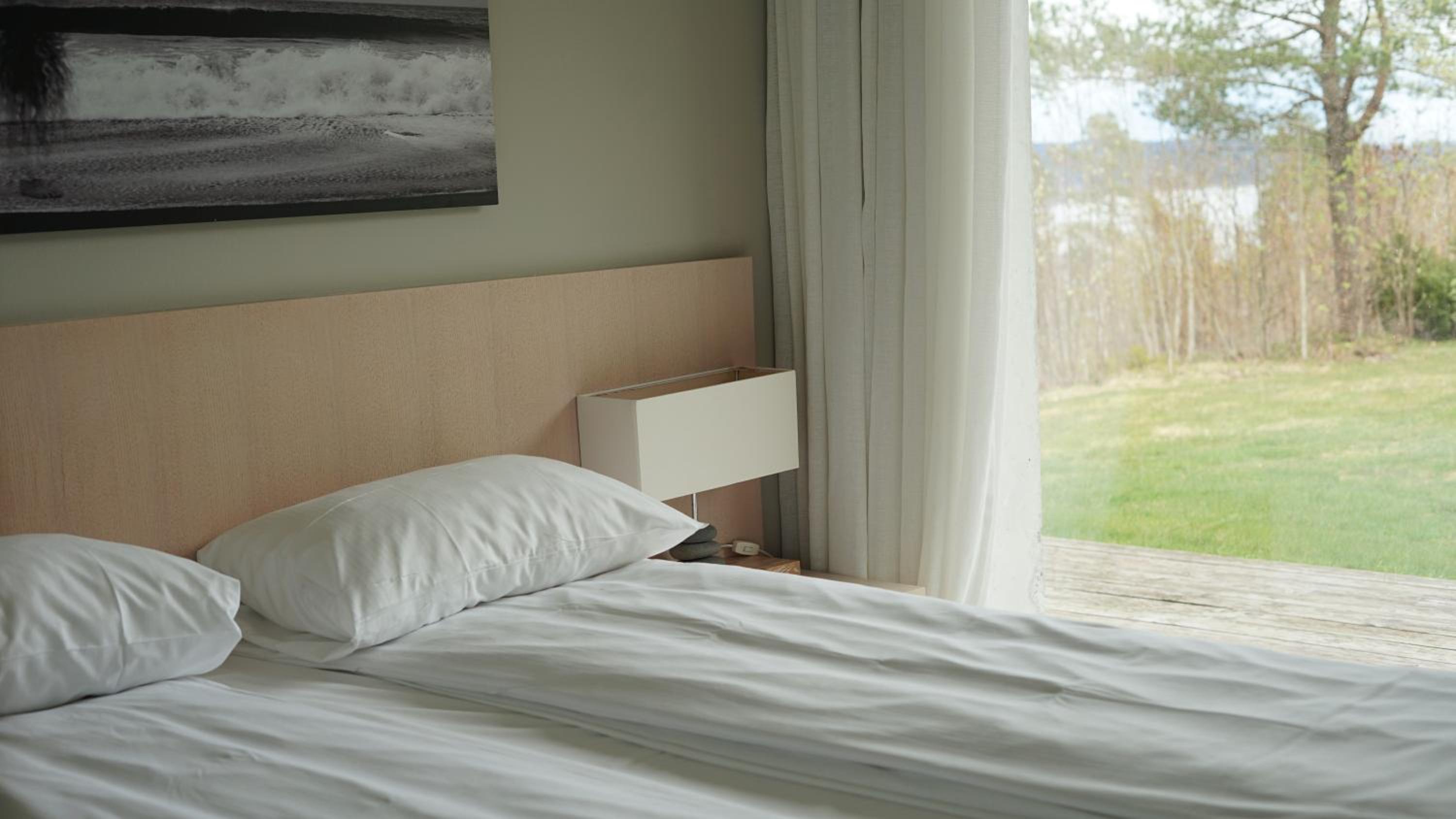 Suite with Sea View photo 1
