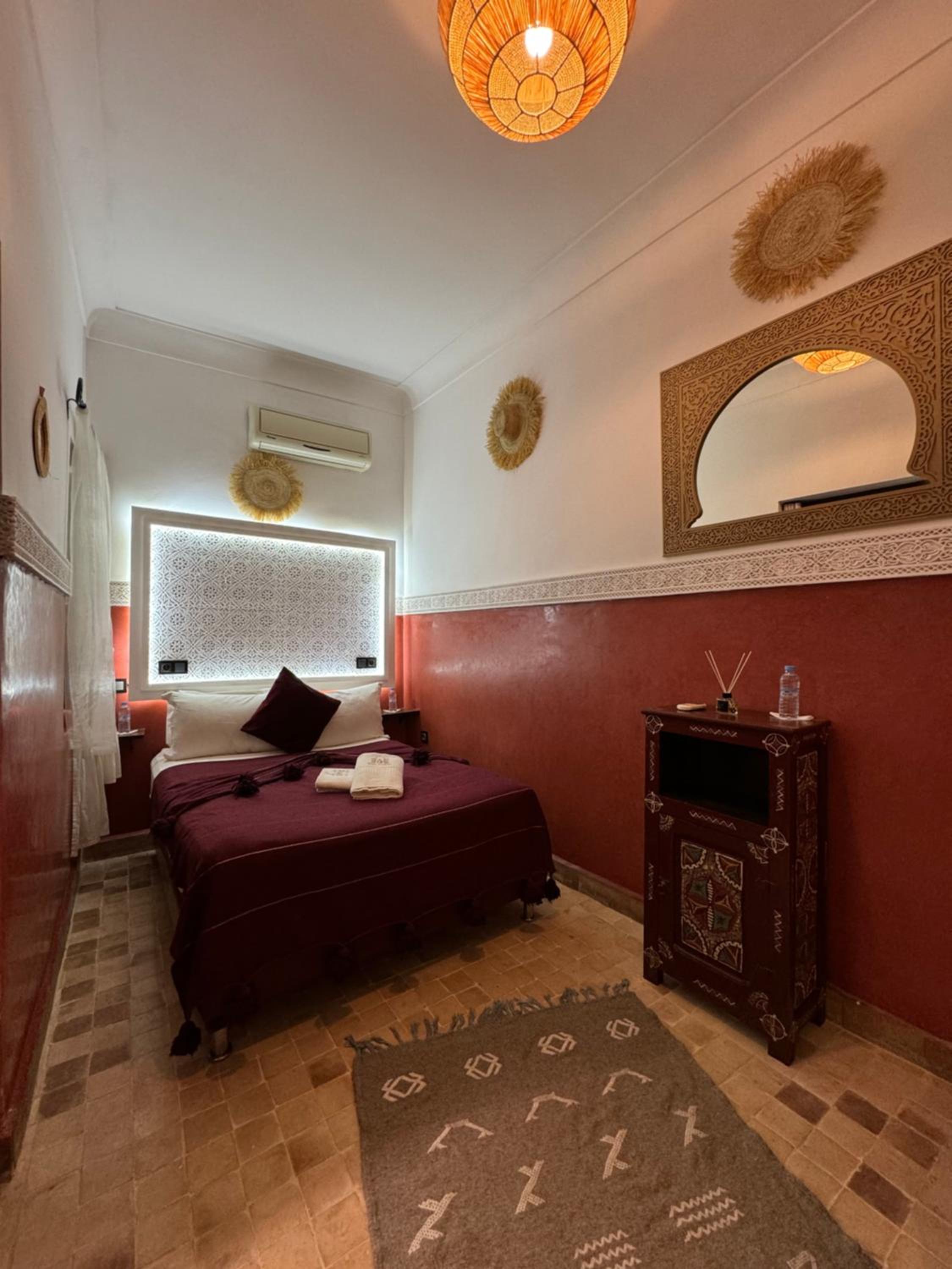 Junior Suite - Photo 1
