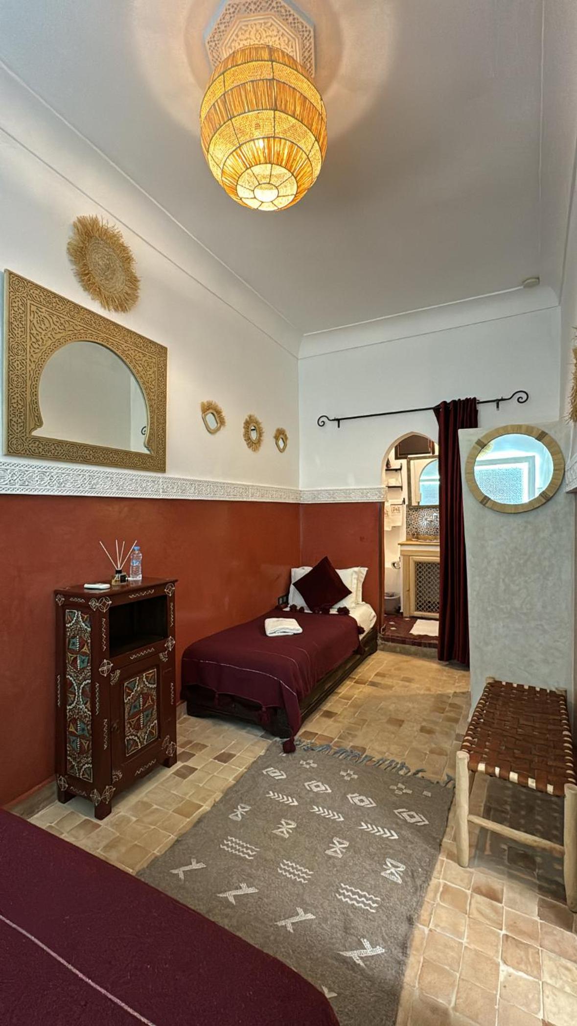 Junior Suite - Photo 5