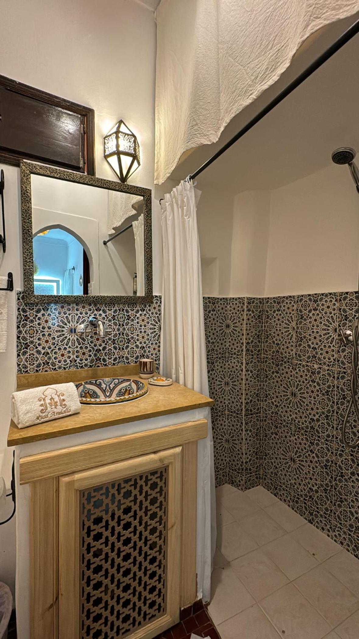 Junior Suite - Photo 6
