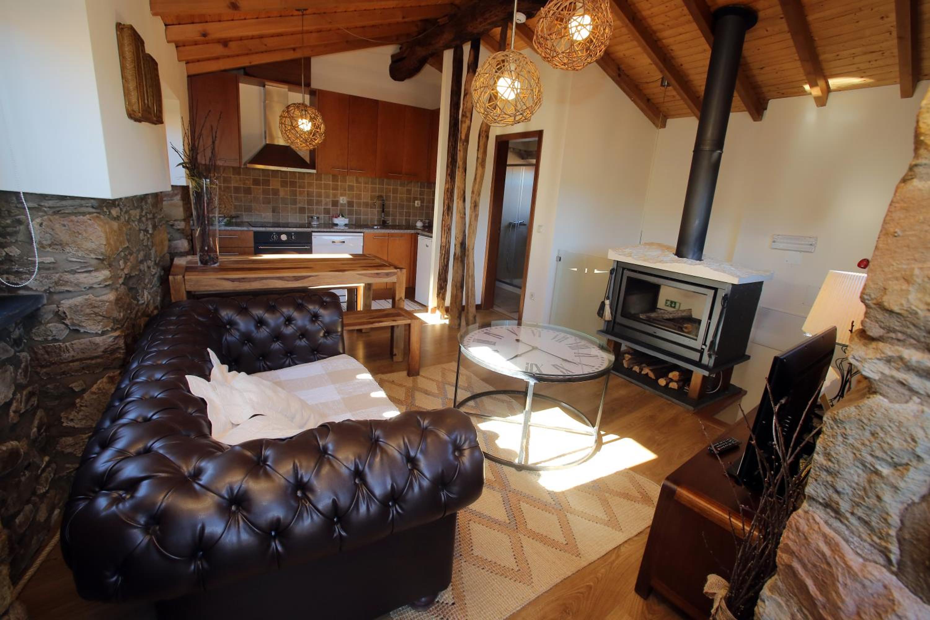 Villa photo 3