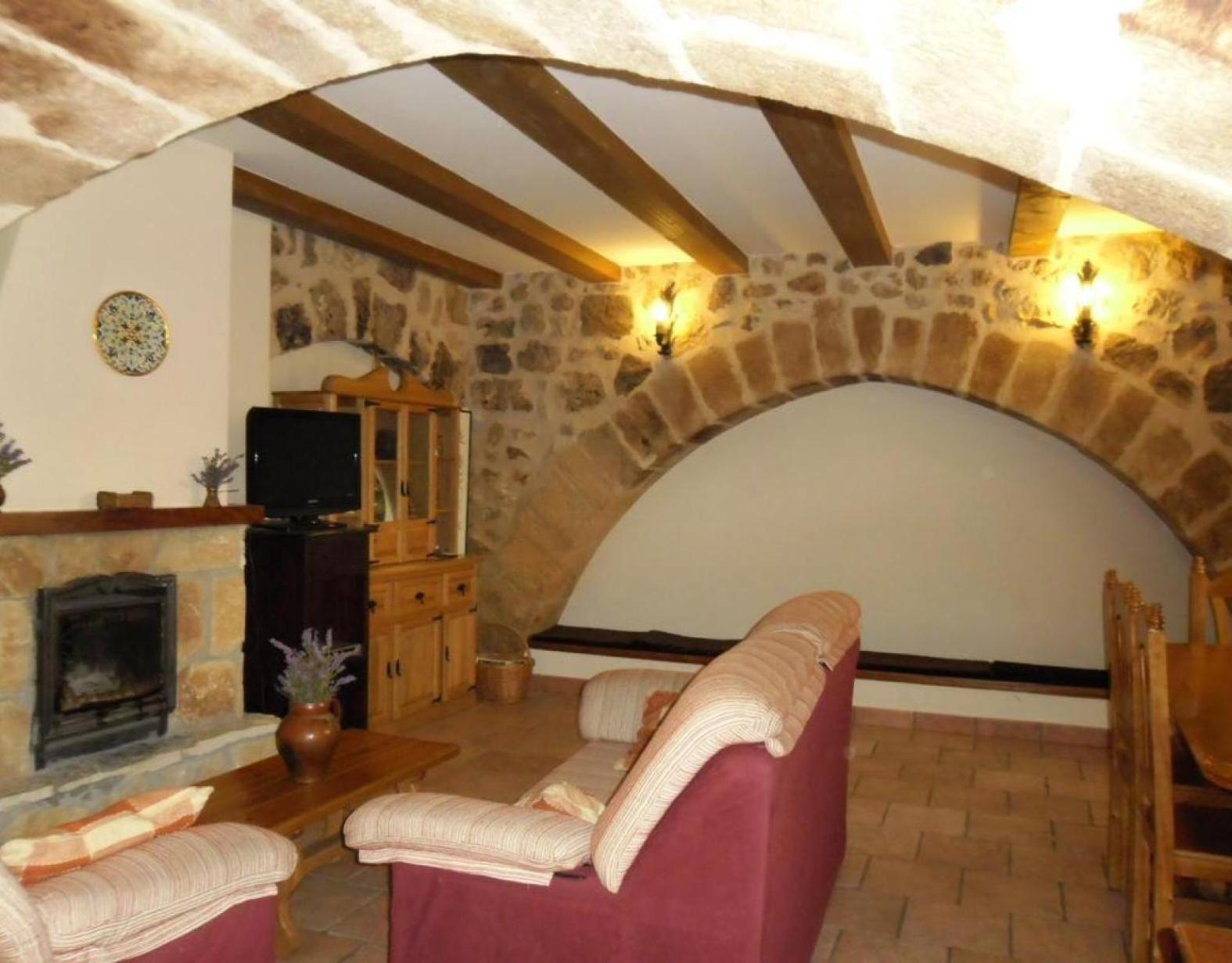 Superior Apartment photo 3