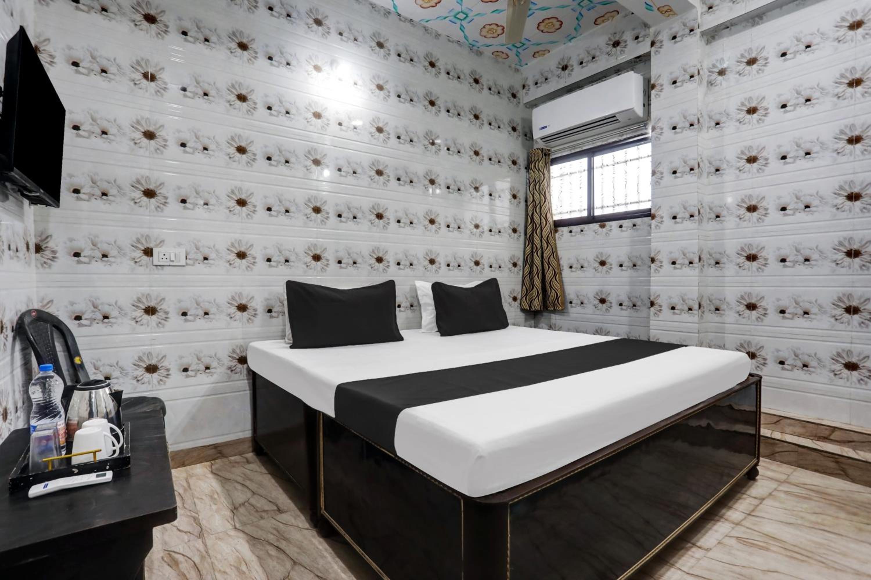 Classic Triple Room photo 1