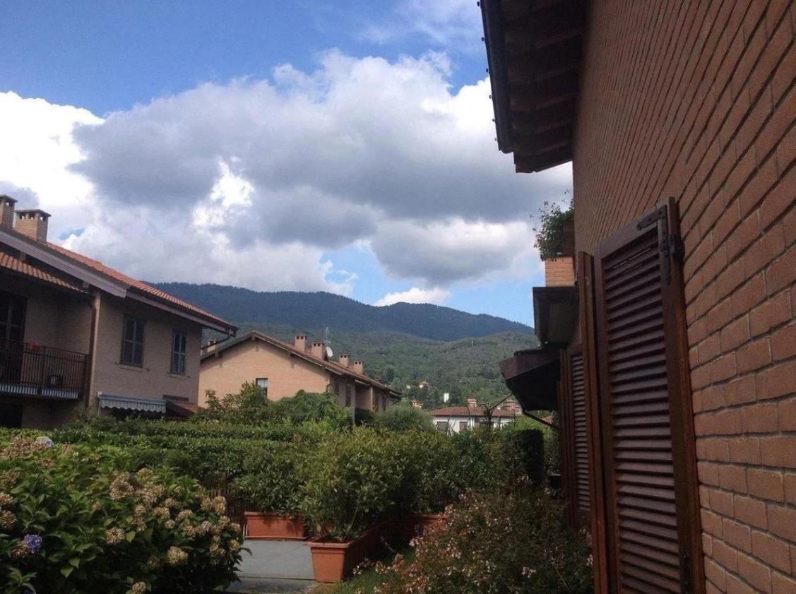 Deluxe Double Room with Balcony photo 2