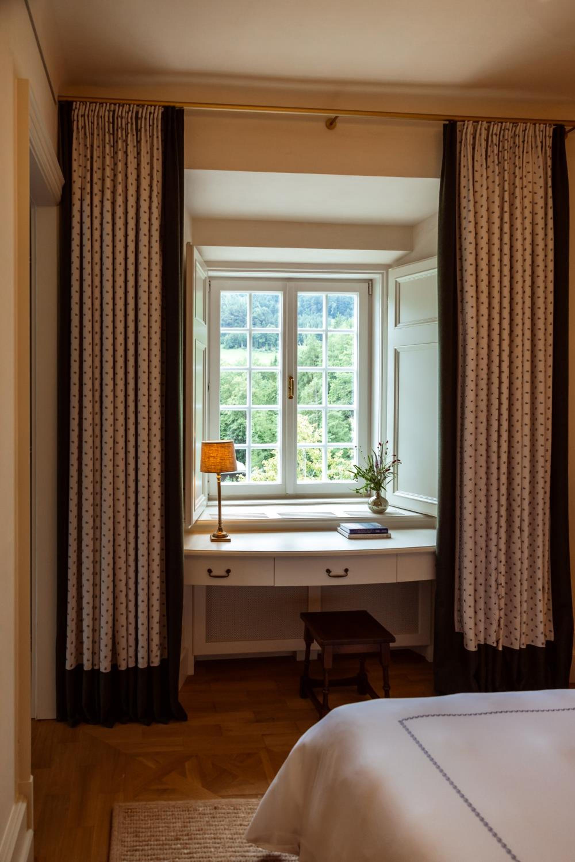 Heritage Suite - Photo 7