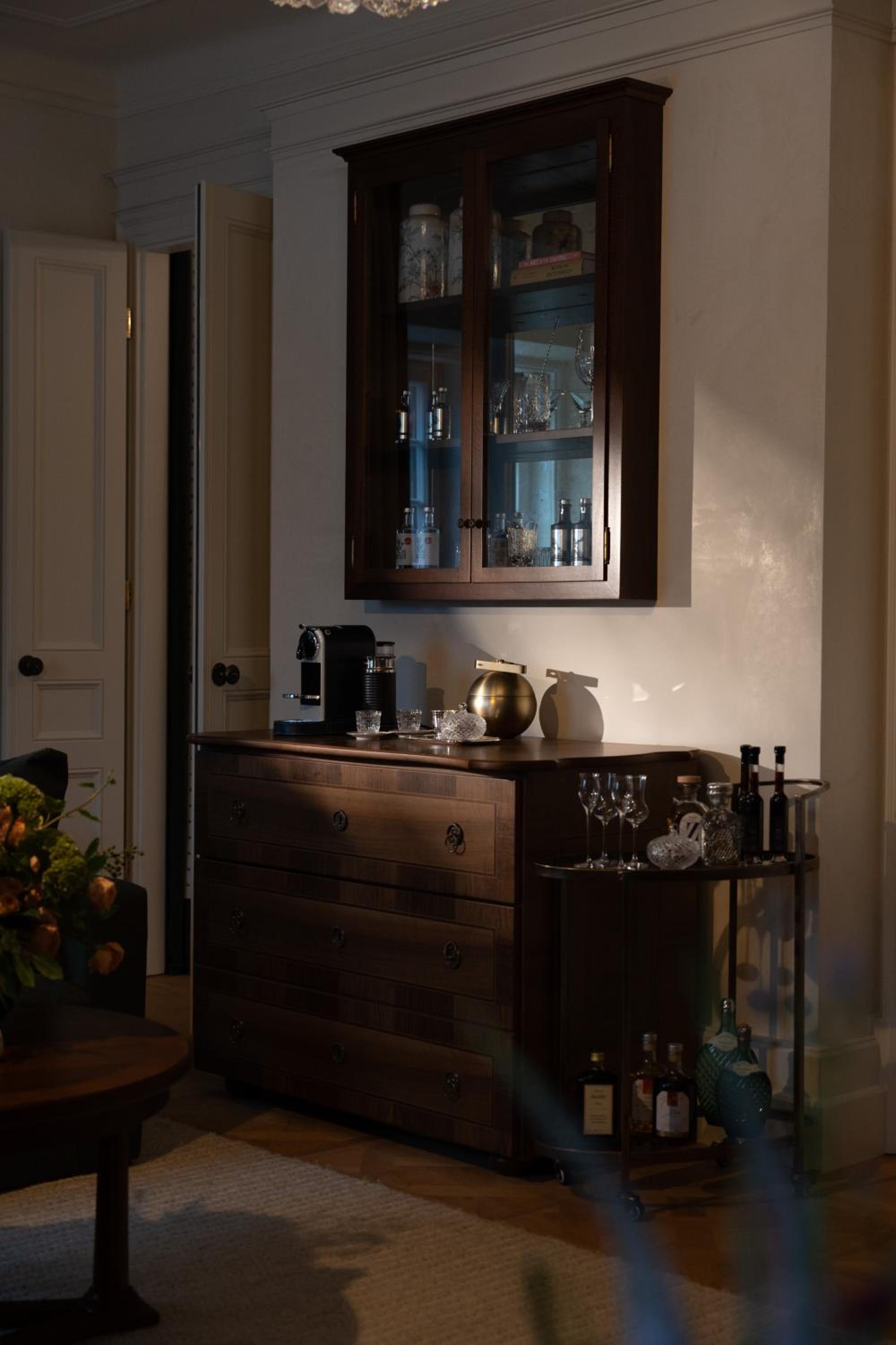 Heritage Suite - Photo 4