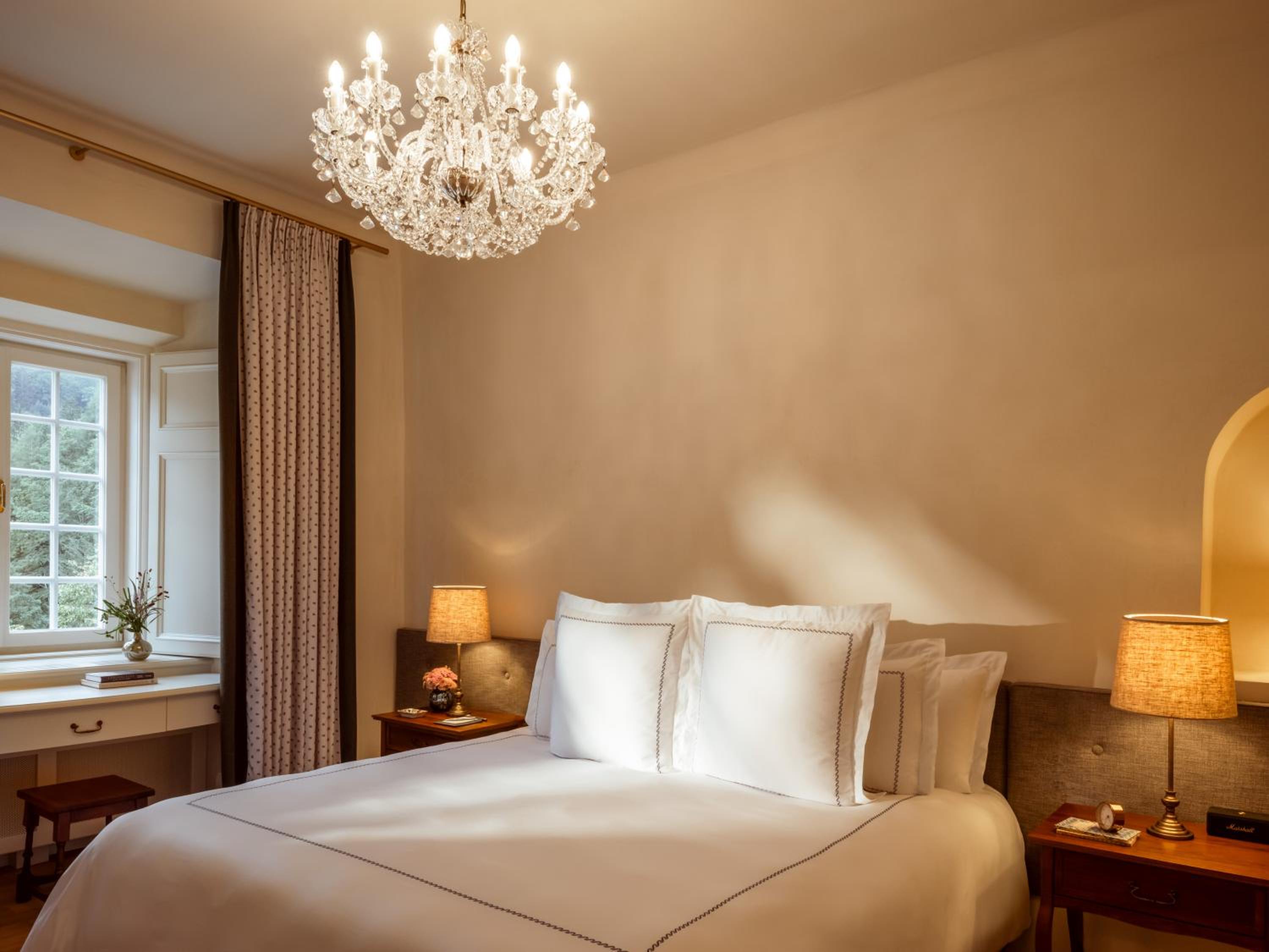 Heritage Suite - Photo 3