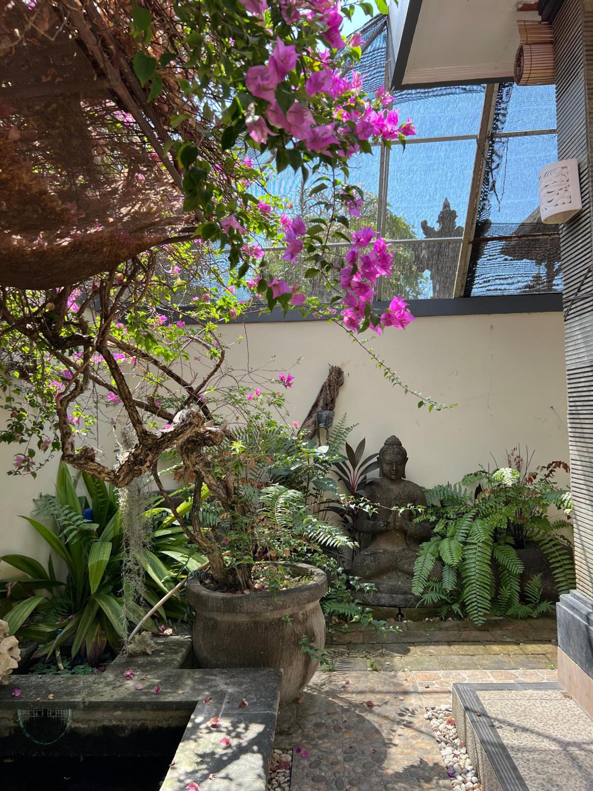 Villa photo 3