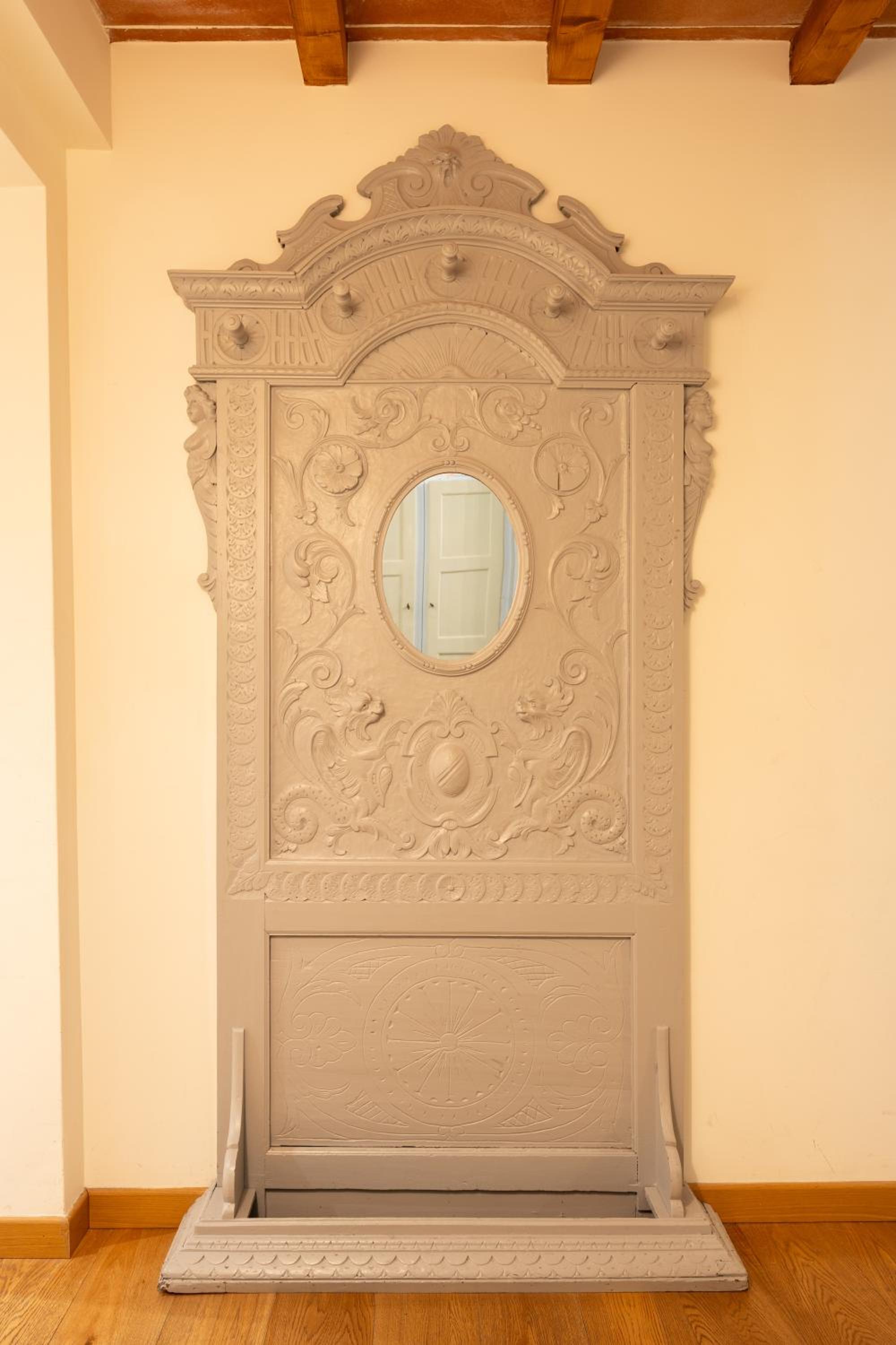 Superior Apartment photo 2
