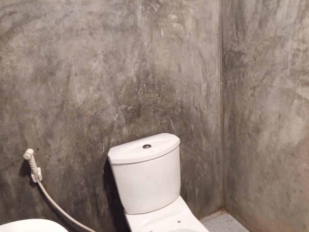 Budget Double Room photo 2