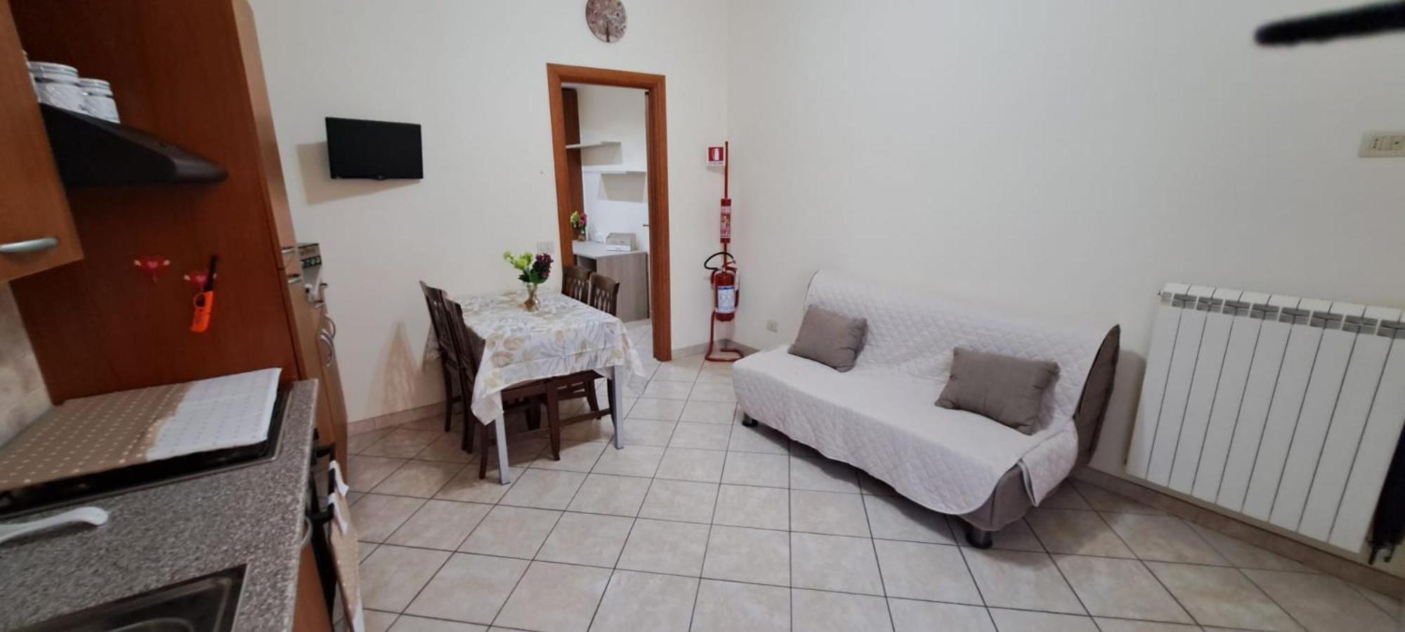 Vacation Home photo 2