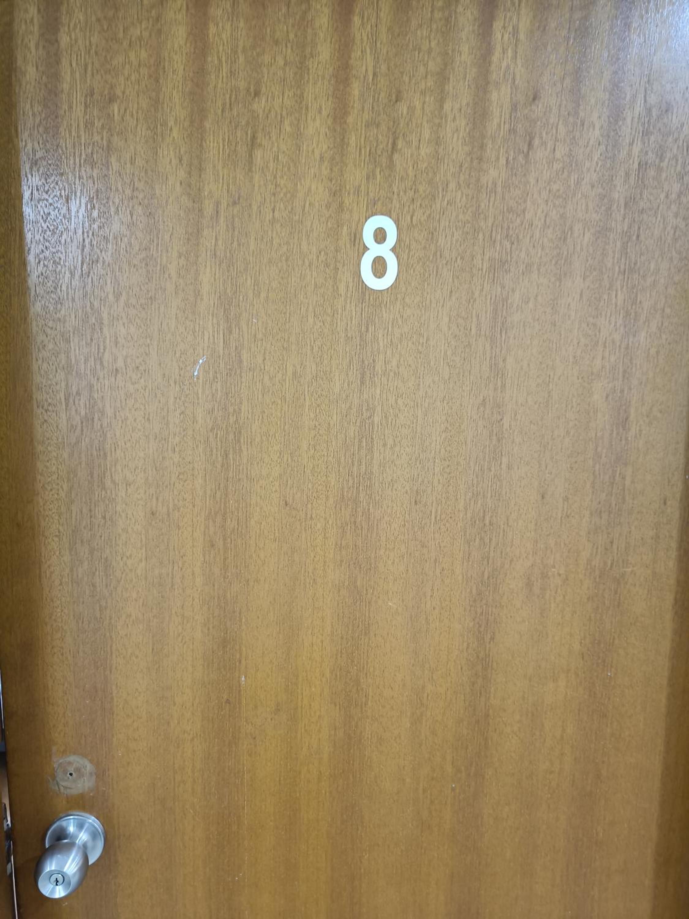 Deluxe Double Room with Extra Bed photo 2