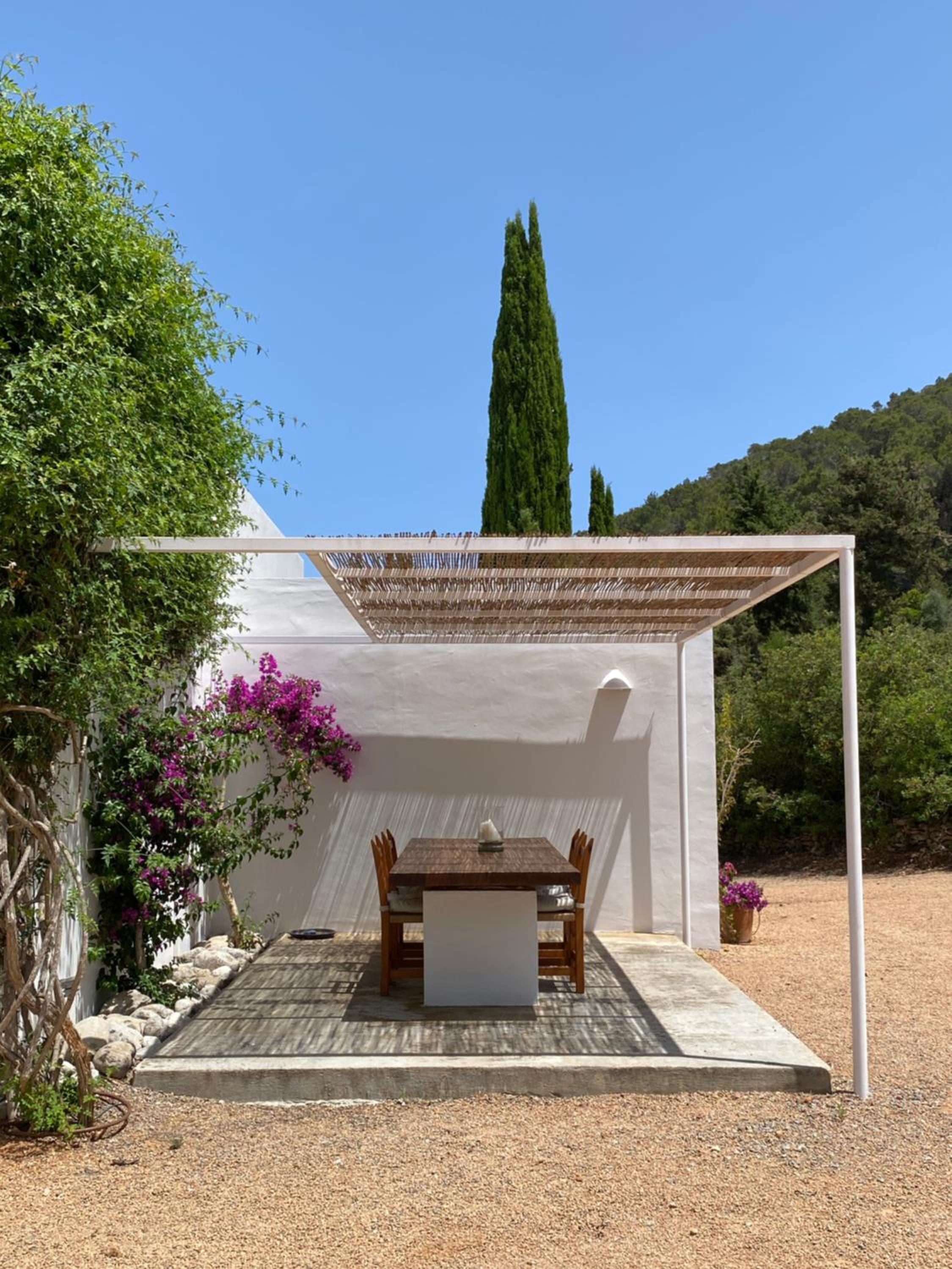 Superior Villa photo 3