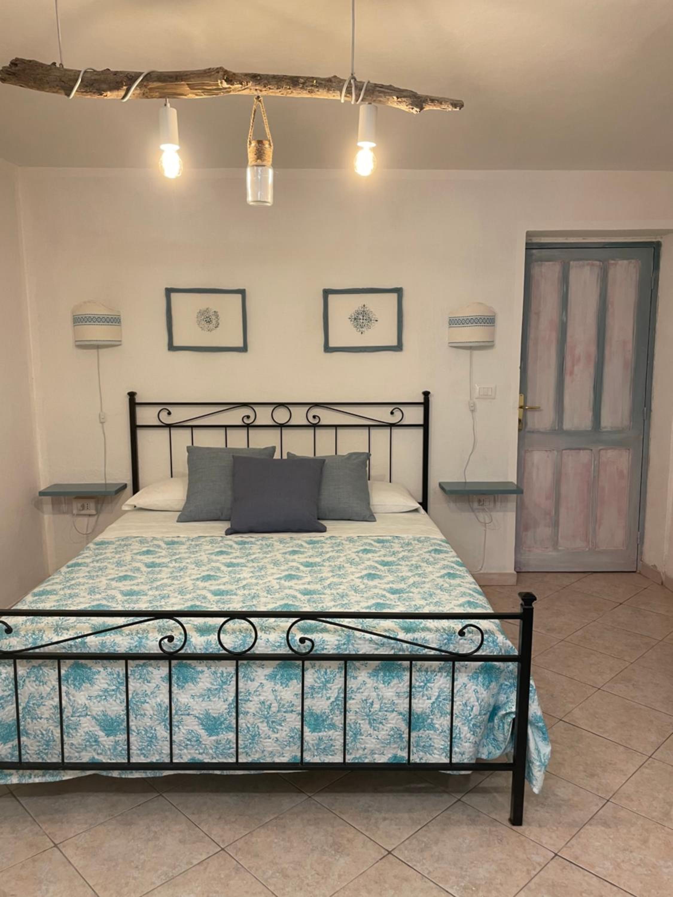 Superior Suite - Photo 1