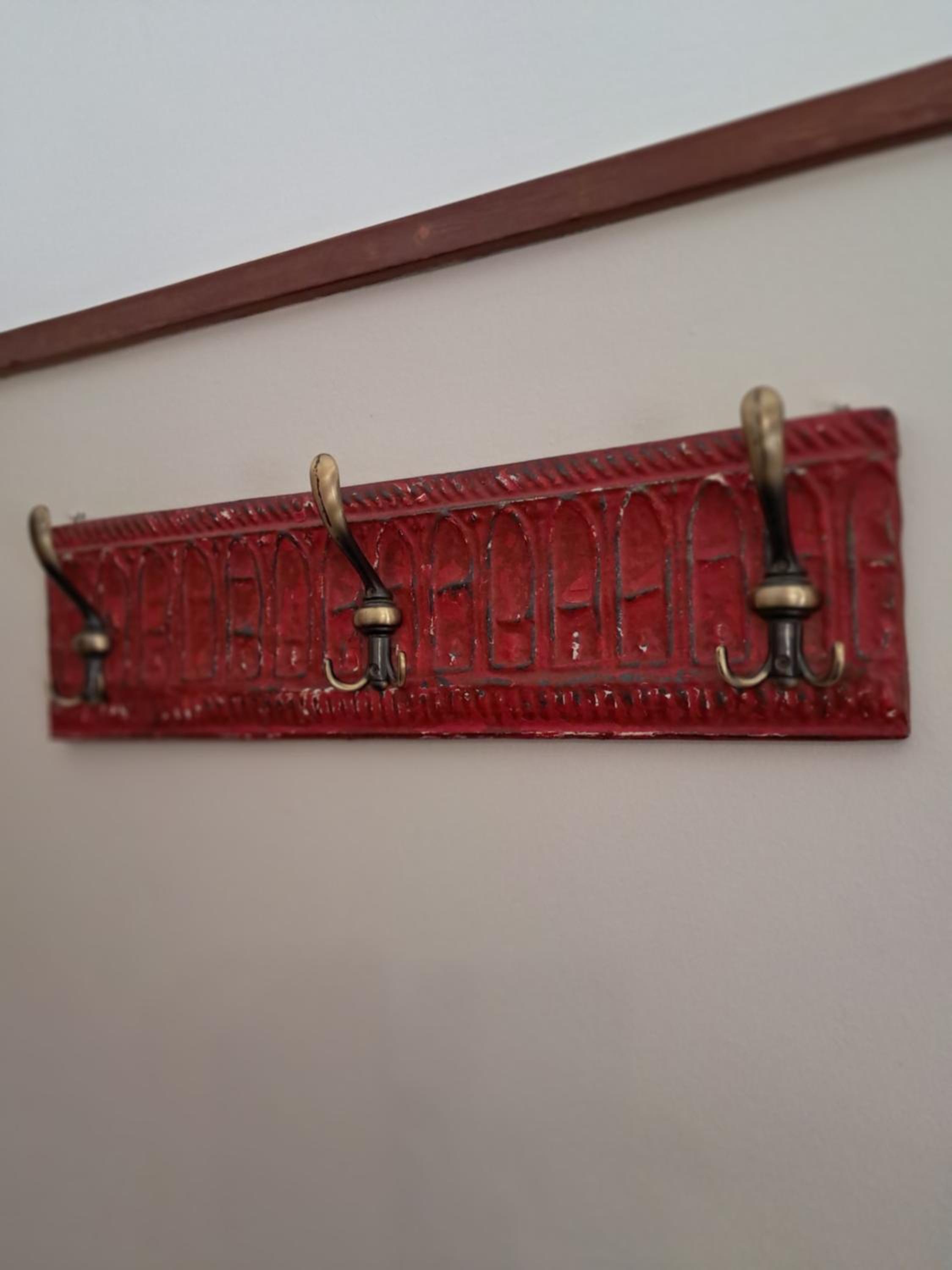 Queen Room photo 3