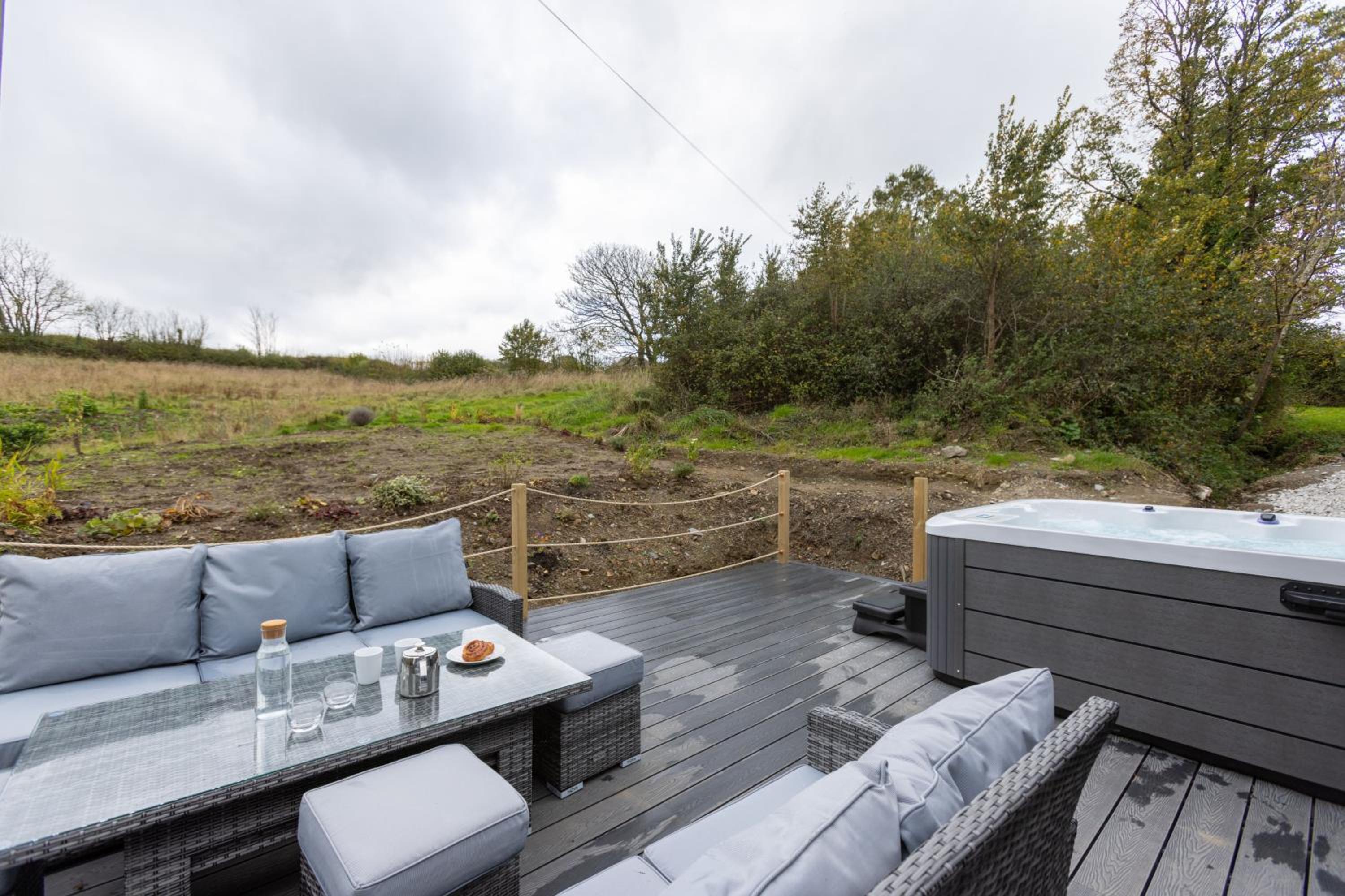 Vacation Home photo 2
