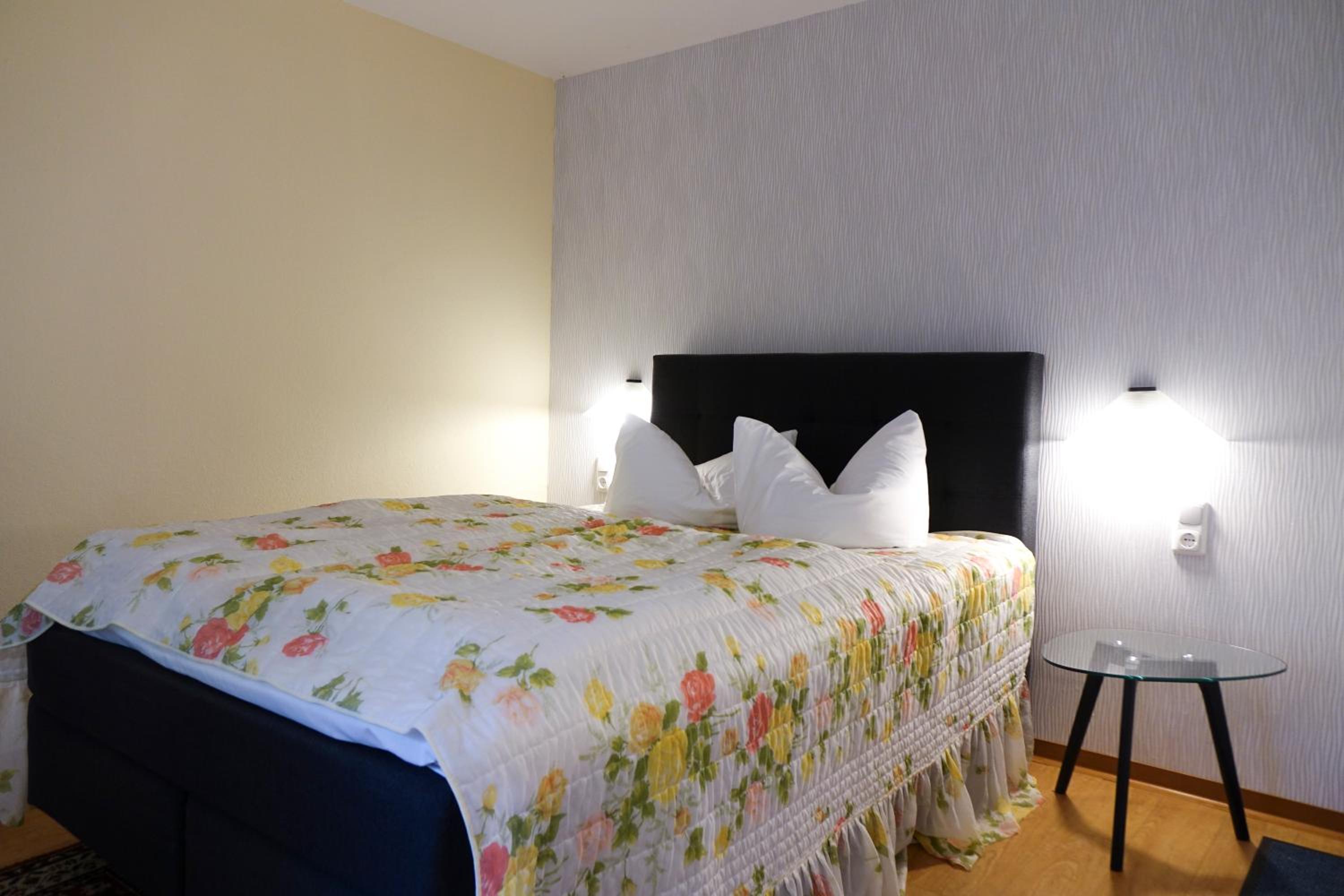 Queen Room - Photo 5