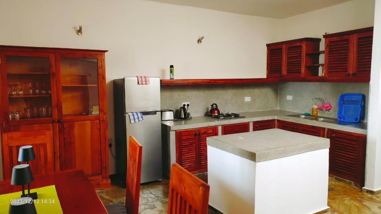 Apartment with View and Balcony photo 3
